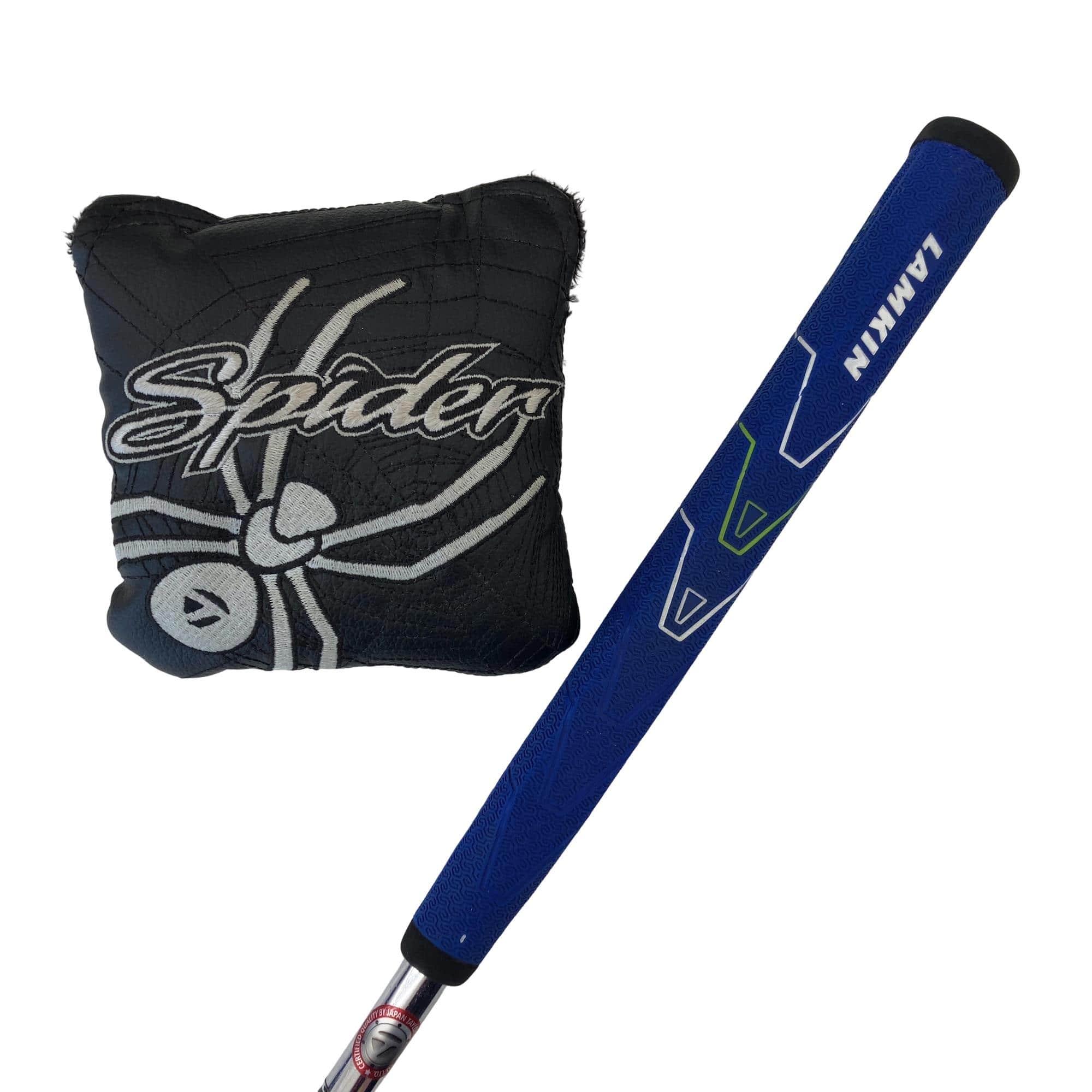 �r�����������@�d�w�@�o�k�`�s�h�m�t�l�^�v�g�h�s�d�@�t���[�l�b�N�@�R�S�C���`