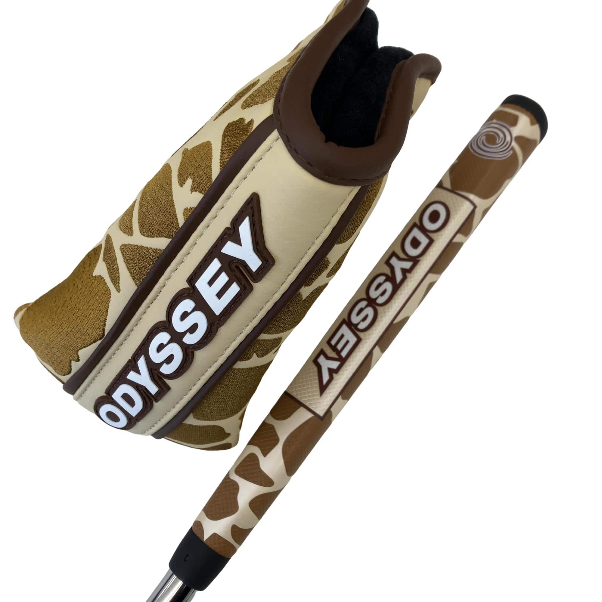 �`���|�n�m�d�@�f�h�q�`�e�e�d�|�a�d�`�l�@�c�v�@�R�S�C���`