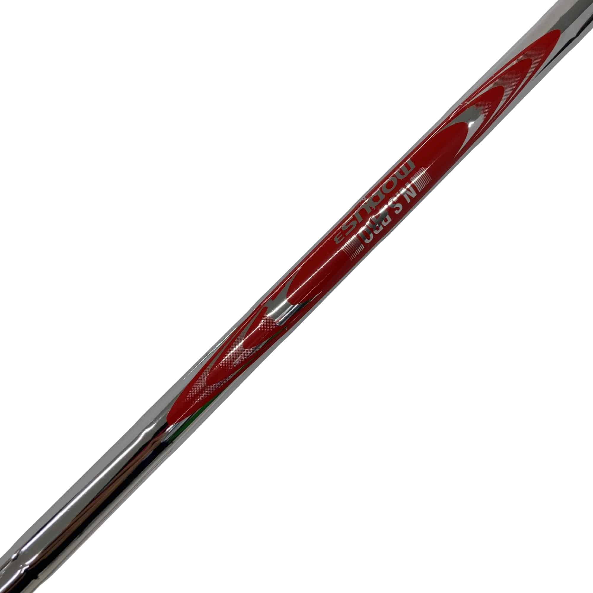 �a�k�t�d�o�q�h�m�s�@�r�@�W�r�i���{���F�U�{�Z�b�g�j