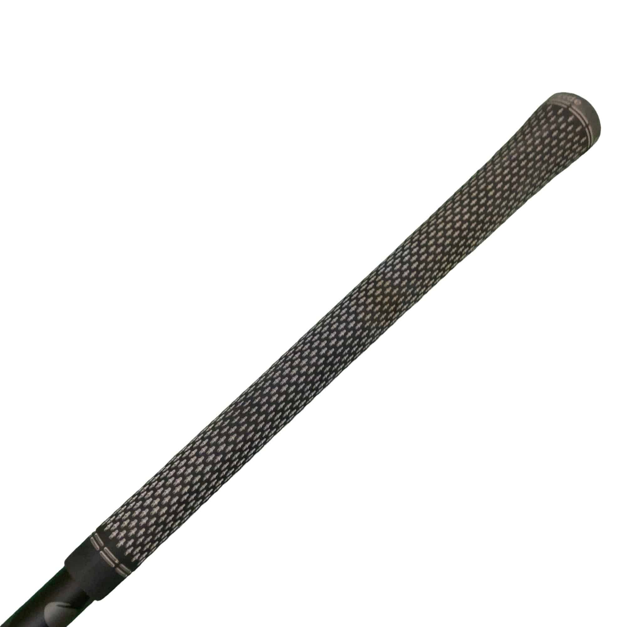 �a�q�h�c�f�d�r�s�n�m�d�@�a�w�Q�@�g�s�@�g�U