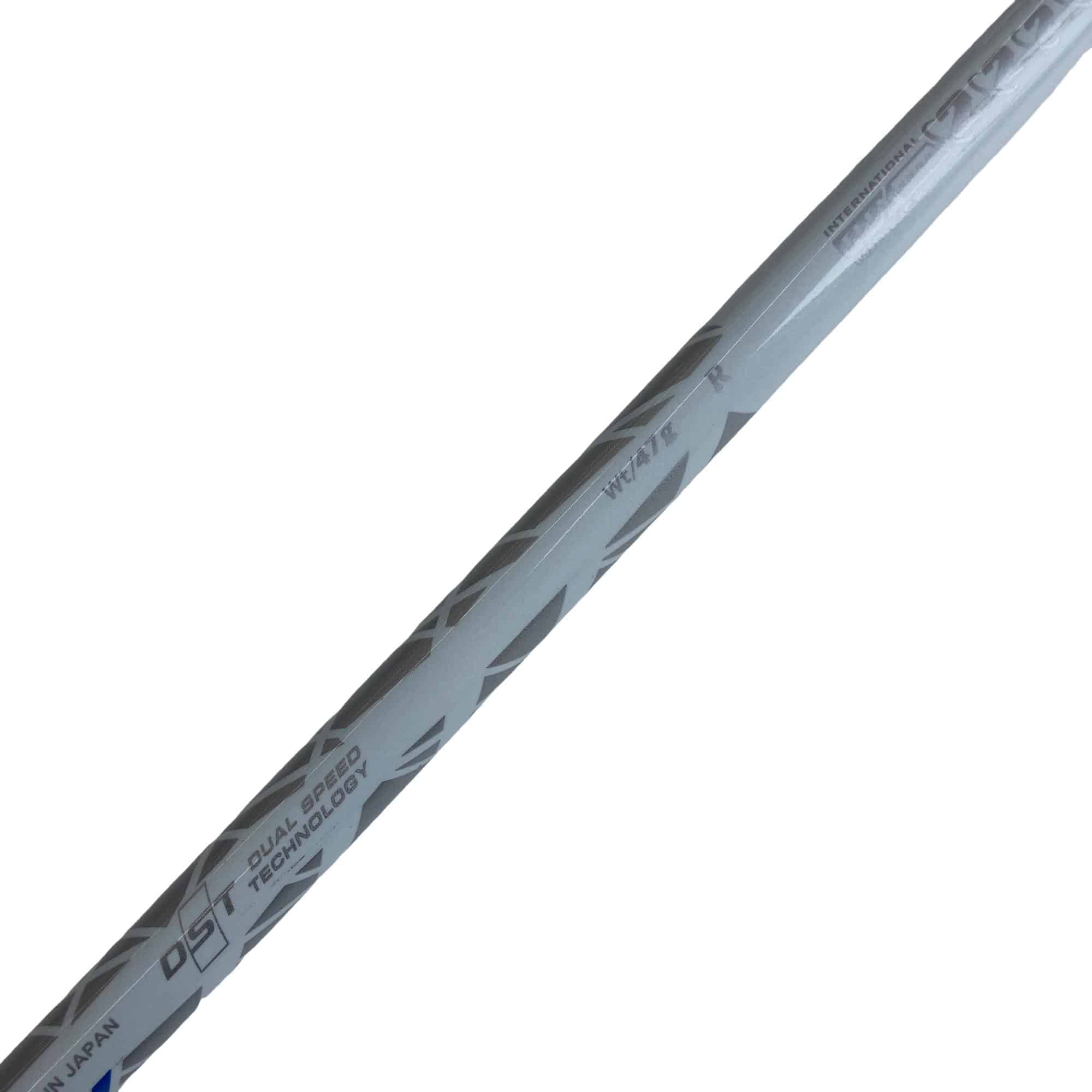 �w�w�h�n�i�Q�O�Q�Q�j�@�V�r�i���{���F�U�{�Z�b�g�j