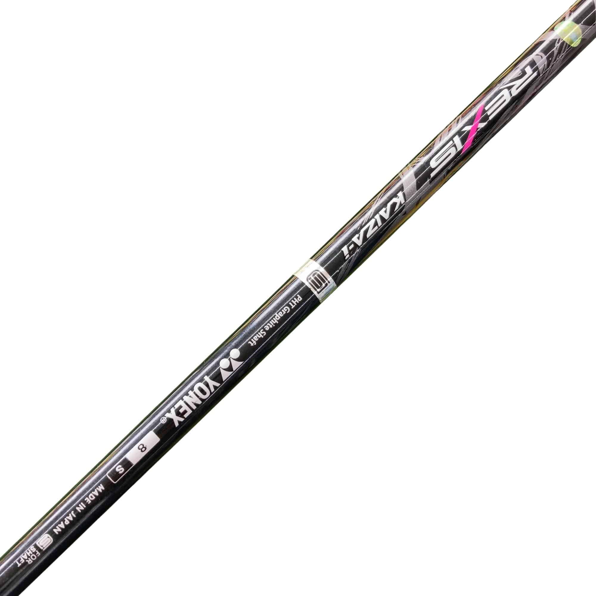 �d�y�n�m�d�@�b�a�@�R�O�P�@�e�n�q�f�d�c�@�U�r�i���{���F�U�{�Z�b�g�j