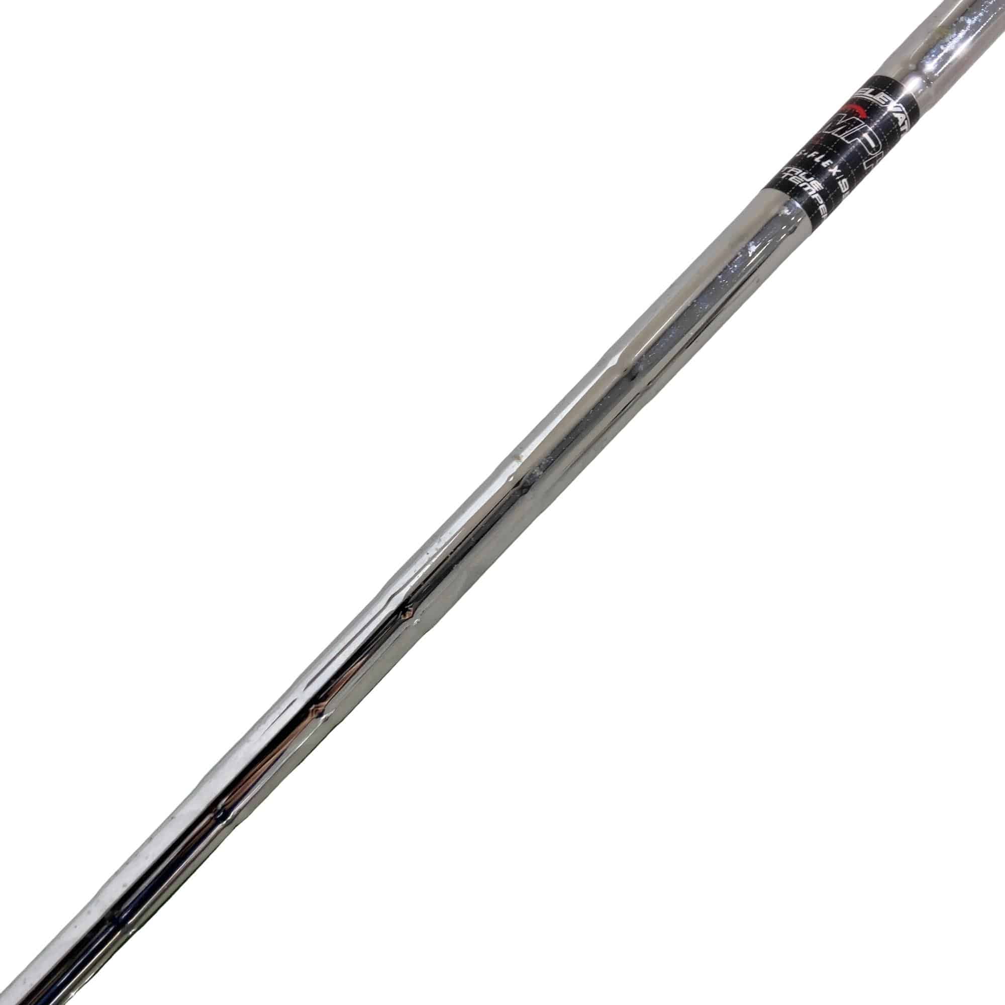 �n�m�d�r�h�c�d�q�@�i���@�T�r�i���{���F�T�{�Z�b�g�j