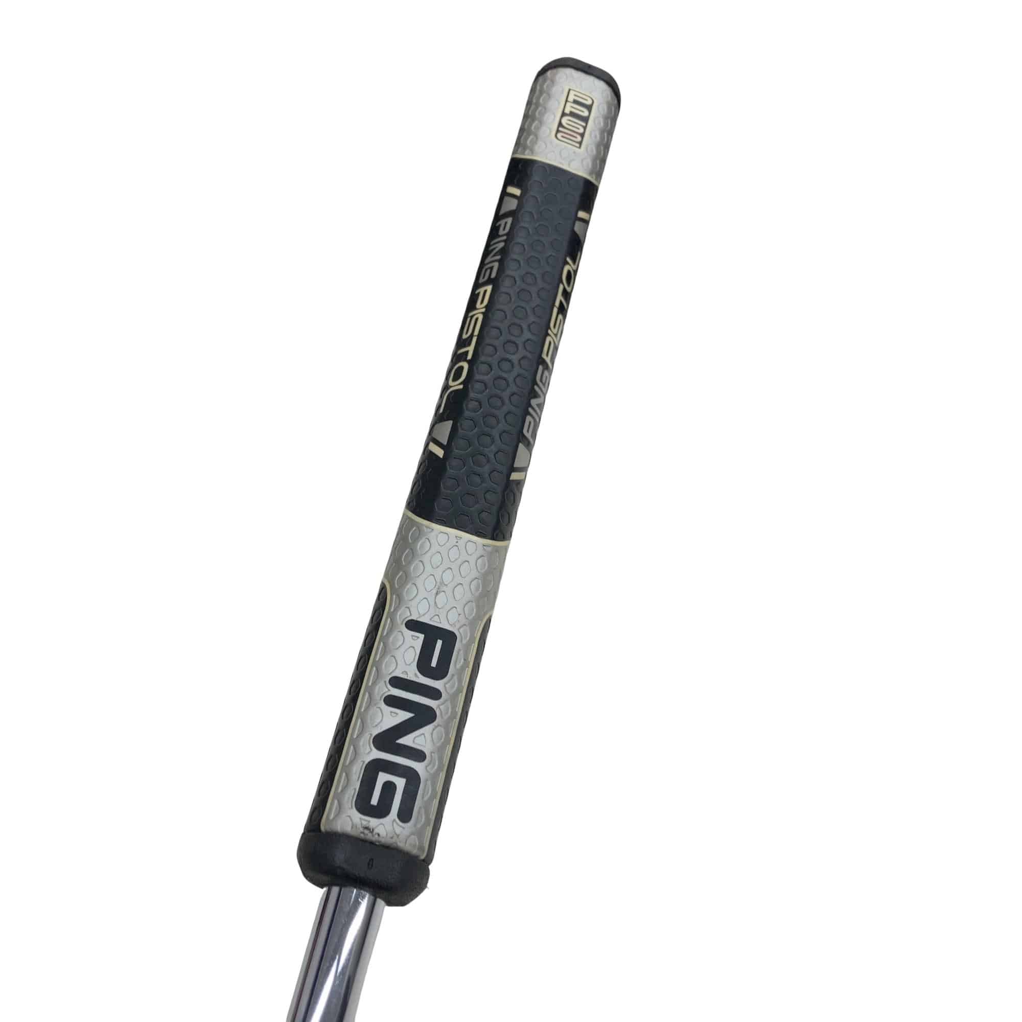 �r�h�f�l�`�@�f�@�c�`�q�a�x�@�u���b�N�@�R�S�C���`�i�o�o�U�Q�j