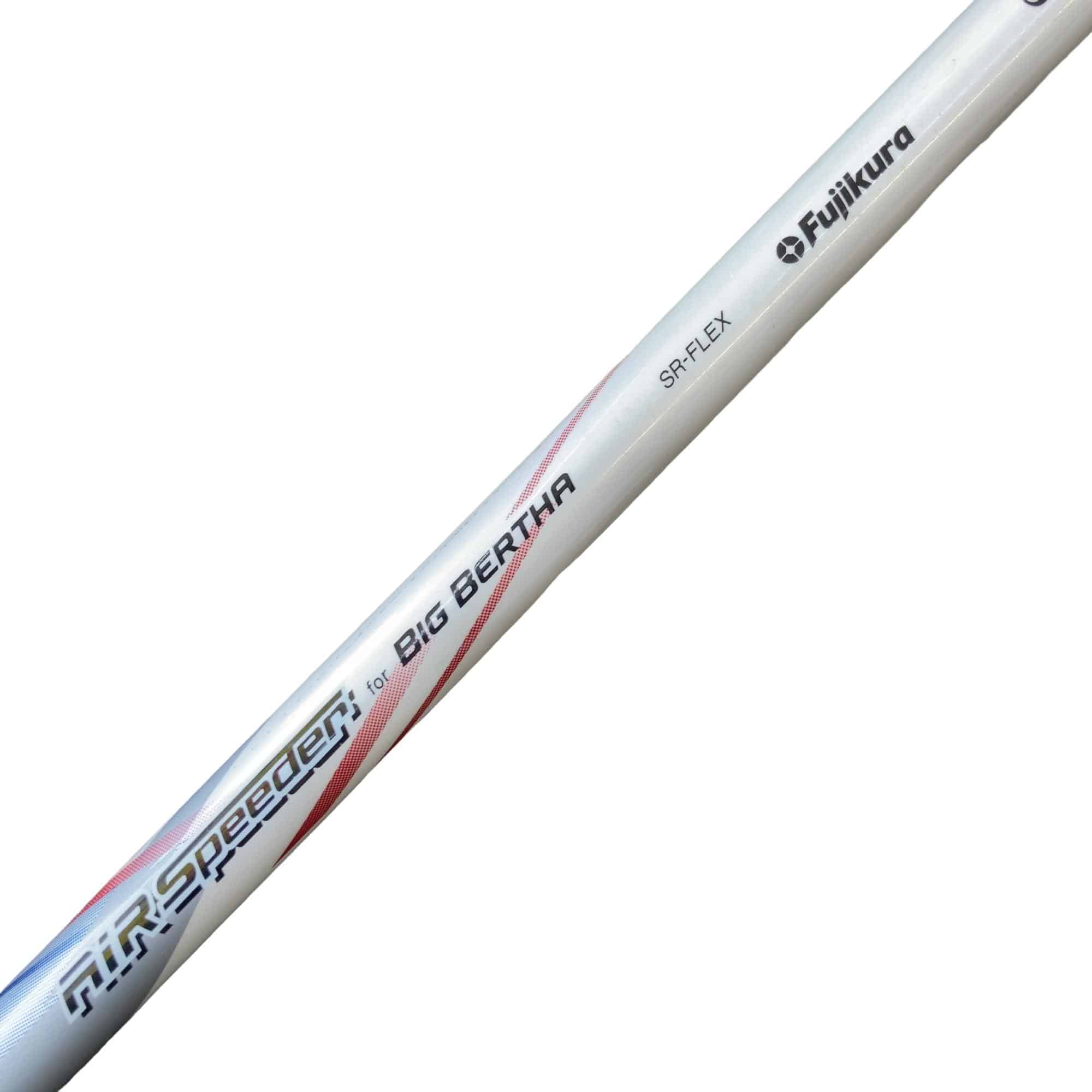 �a�h�f�@�a�d�q�s�g�`�i�Q�O�P�S�j�@�a�d�s�`�@�V�r�i���{���F�U�{�Z�b�g�j