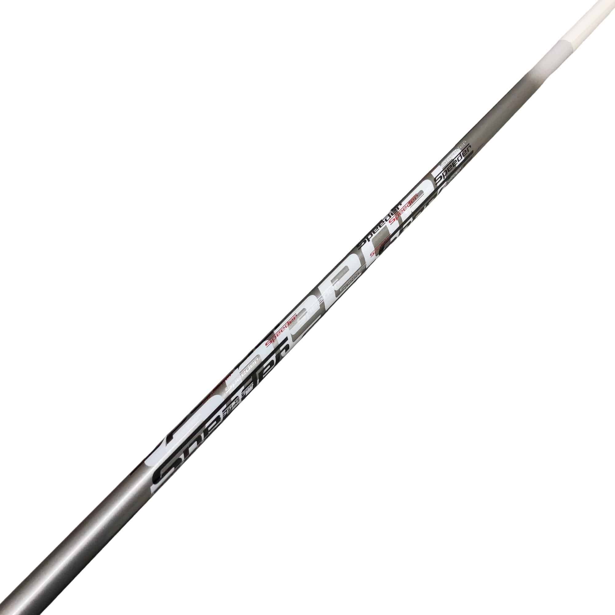 �a�q�h�c�f�d�r�s�n�m�d�@�Q�P�R�g�e�@�V�r�i���{���F�V�{�Z�b�g�j