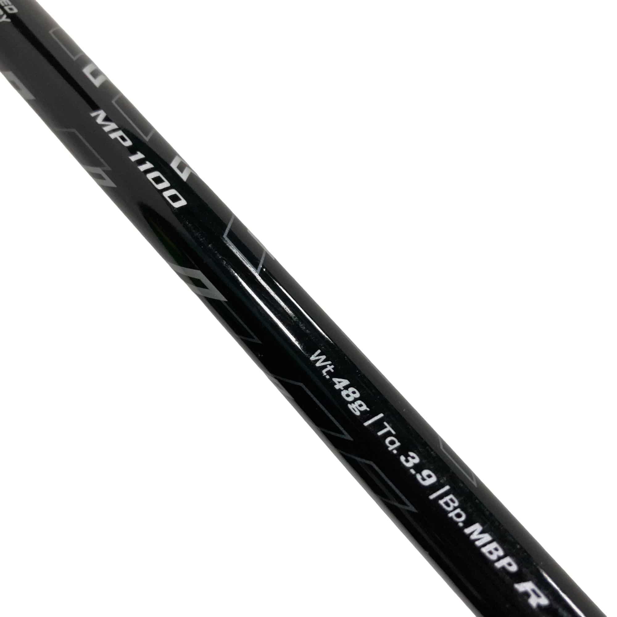 �w�w�h�n�i�Q�O�Q�O�j�@�V�r�i���{���F�V�{�Z�b�g�j