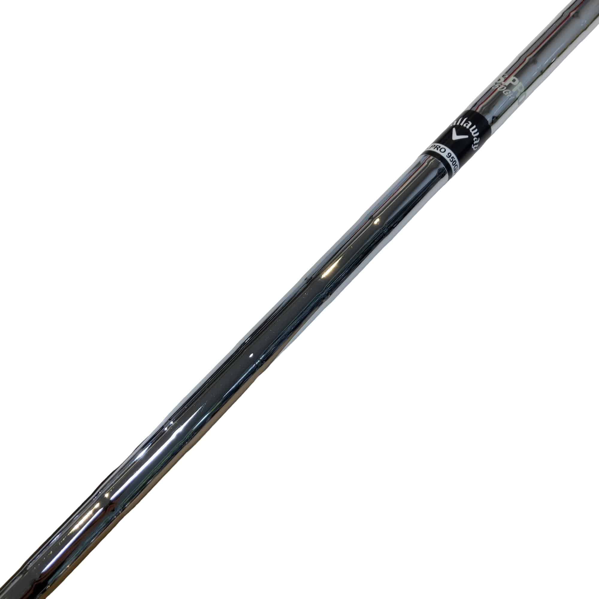 �r�s�d�d�k�g�d�`�c�@�w�q�@�@�U�r�i���{���F�U�{�Z�b�g�j