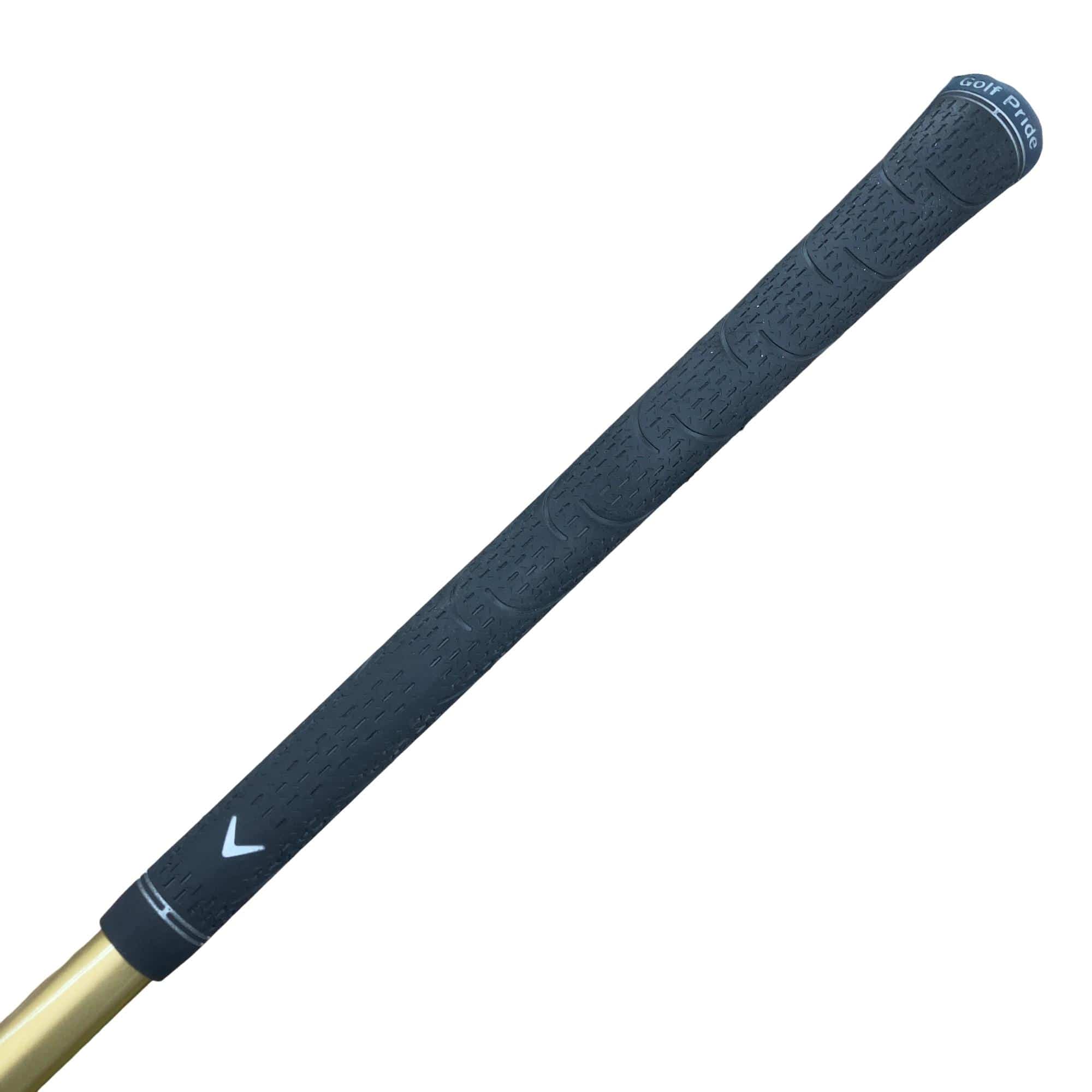 �d�k�x�s�d�@�P�O�D�T°