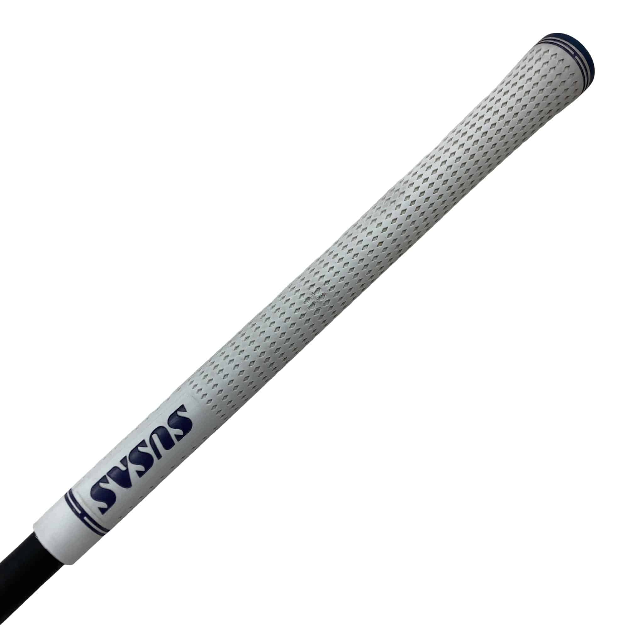 �d�o�n�m�@�`�e�|�X�O�T�@�t�Q�P°