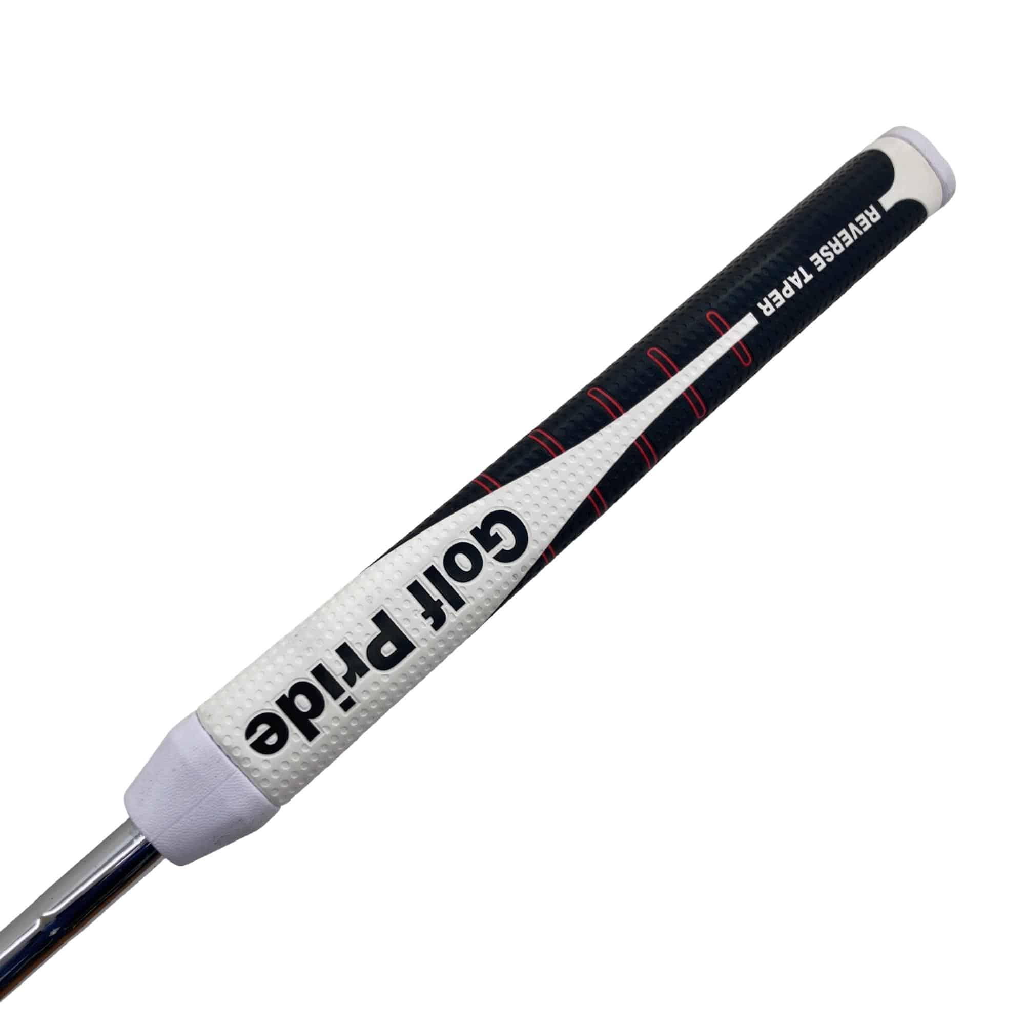 �n�@�v�n�q�j�r�@�q�d�c�@�Q�E�a�`�k�k�@�e�`�m�f�@�R�S�C���`