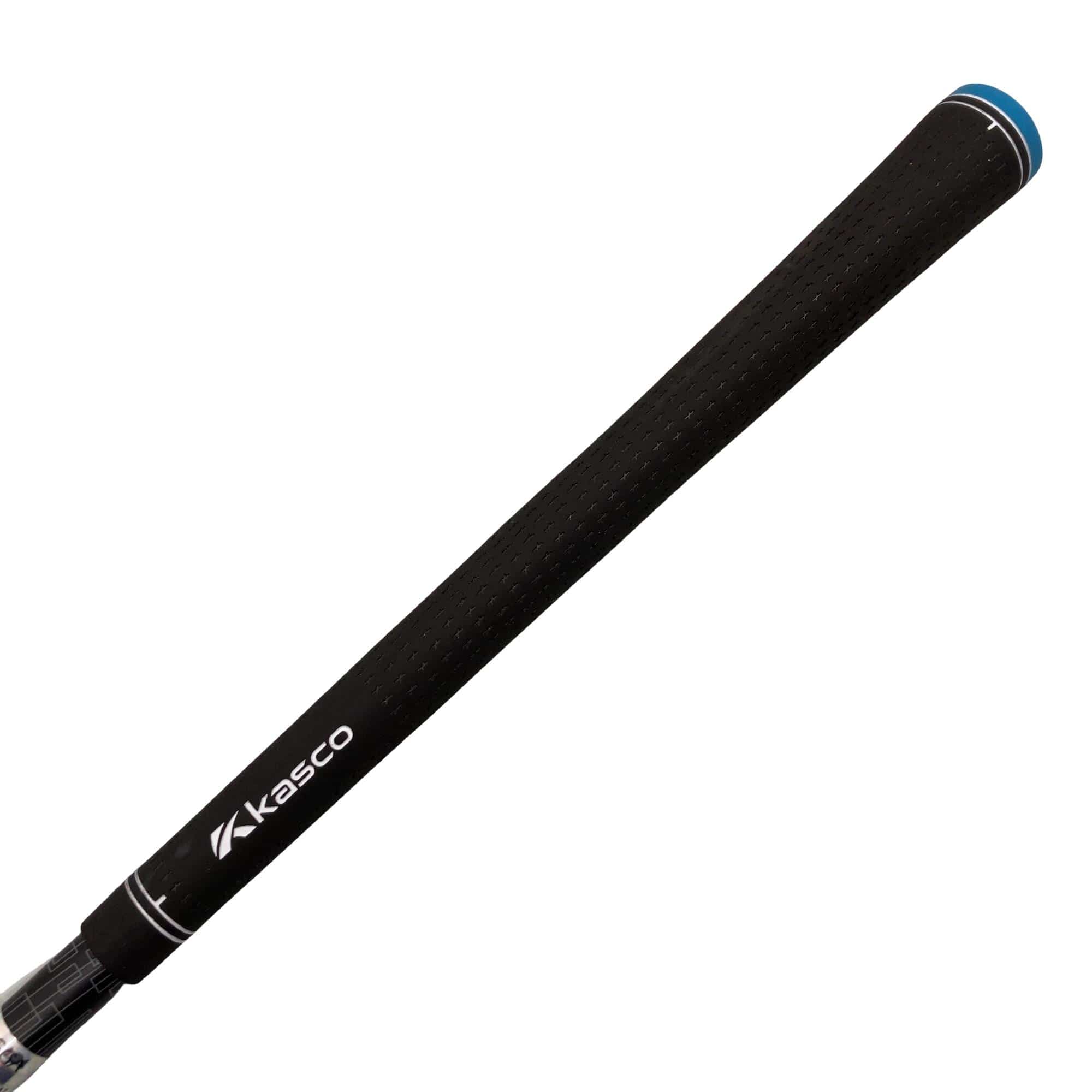 �c�������������@�v���������@�c�v�|�P�Q�T�f�@�V���o�[�@�T�W°