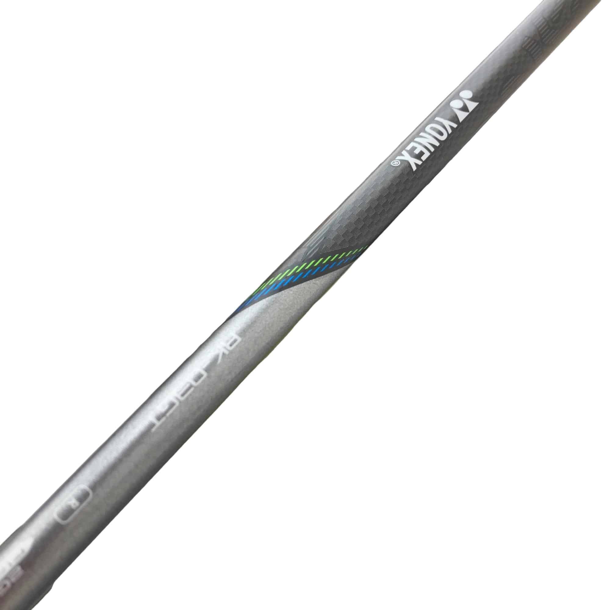 �d�y�n�m�d�@�f�s�i�Q�O�Q�Q�j�@�V�r�i���{���F�T�{�Z�b�g�j