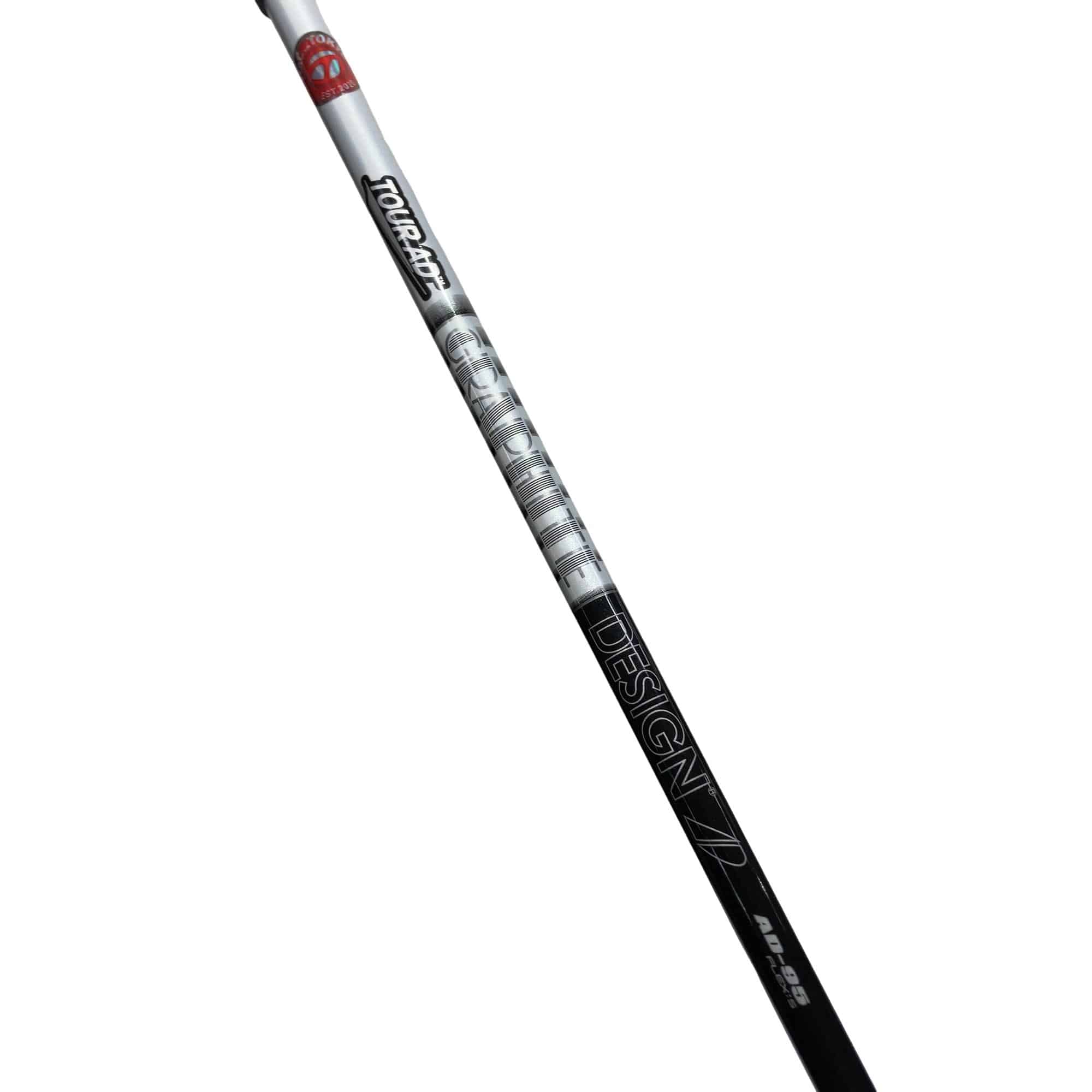 �s�����������@�l�������@�o�E�V�X�O�i�Q�O�Q�P�j�@�U�r�i���{���F�T�{�Z�b�g�j