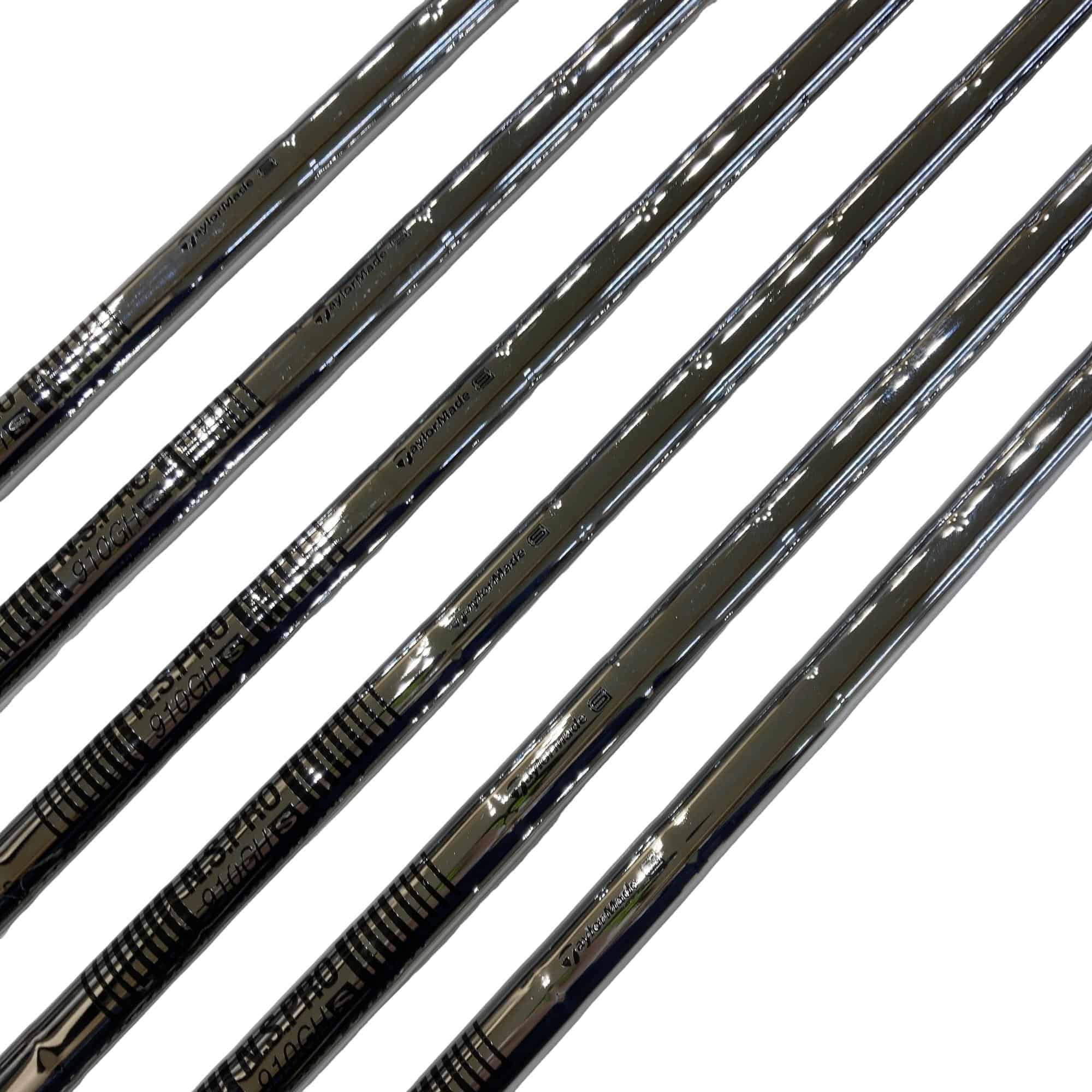 �p���@�@�V�r�i���{���F�U�{�Z�b�g�j