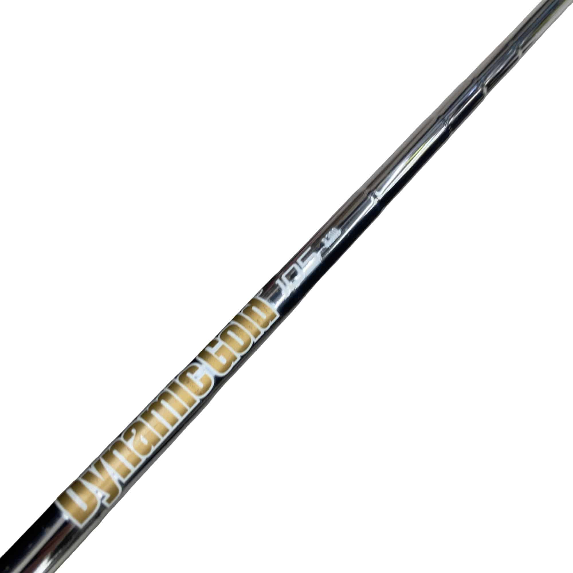 �l�����������@�o�����@�X�Q�O�@�U�r�i���{���F�T�{�Z�b�g�j