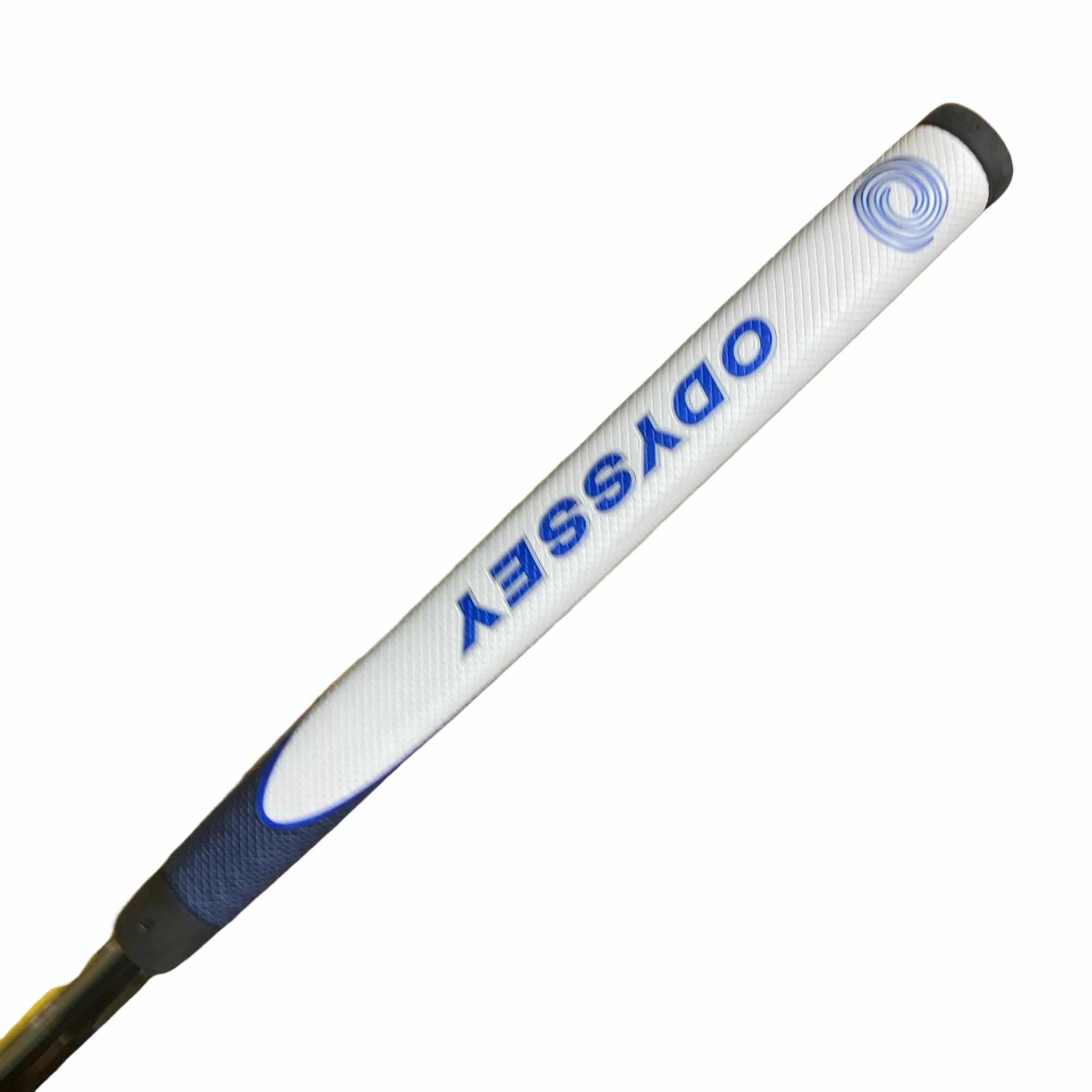 �`���|�n�m�d�@�Q�|�a�`�k�k�@�i�`�h�k�a�h�q�c�@�l�h�m�h�@�R�R�C���`