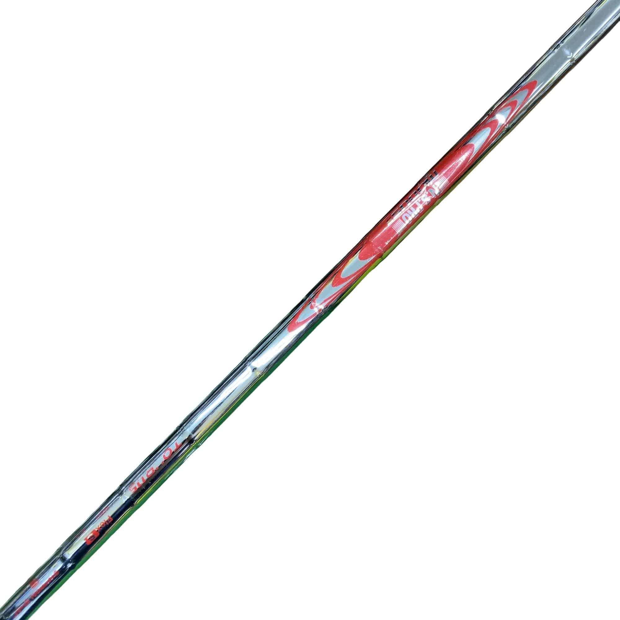 ���T�Q�T�@�T�r�i���{���F�T�{�Z�b�g�j