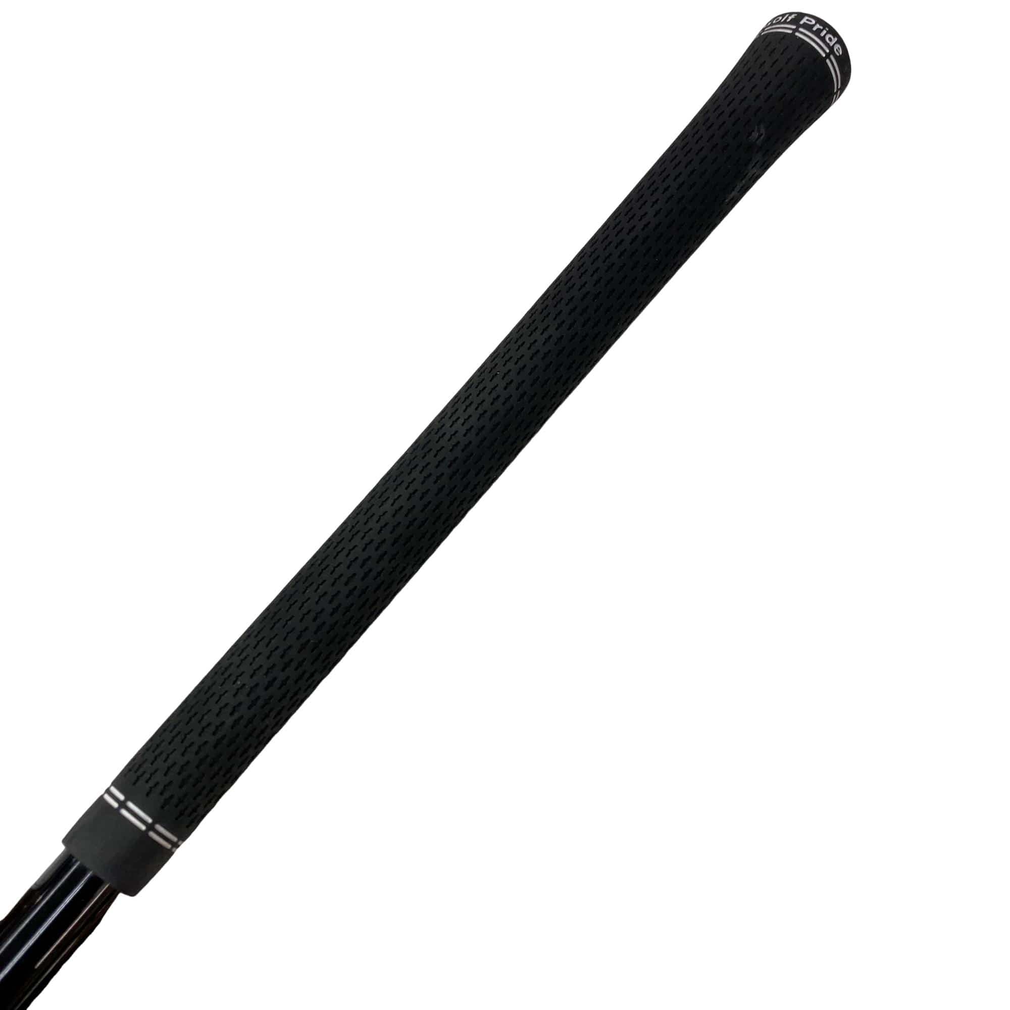 �s�r�q�Q�@�@�X°