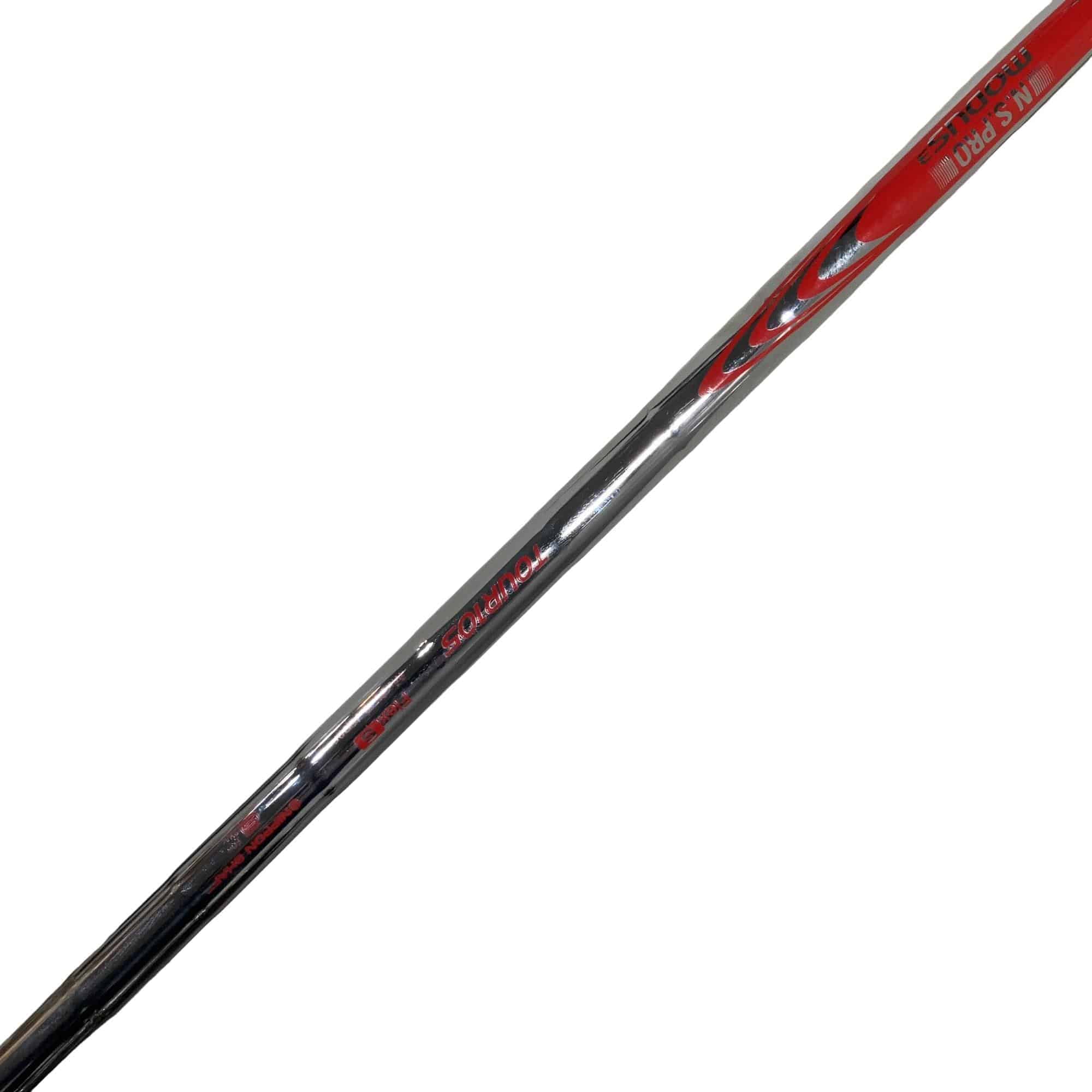 �s�����������@�l�������@�o�E�V�l�b�i�Q�O�Q�R�j�@�U�r�i���{���F�U�{�Z�b�g�j