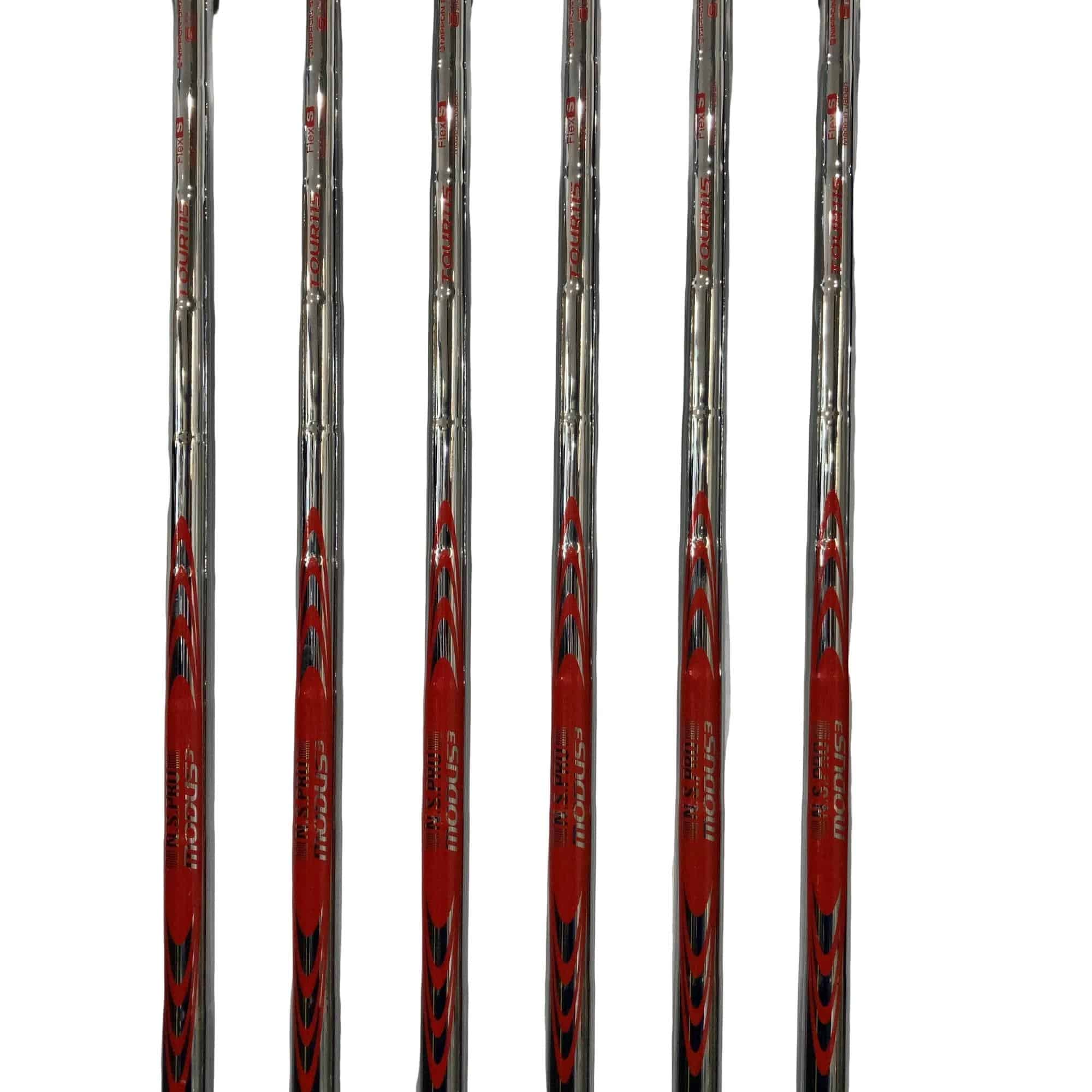 �a�k�t�d�o�q�h�m�s�@�r�@�W�r�i���{���F�U�{�Z�b�g�j