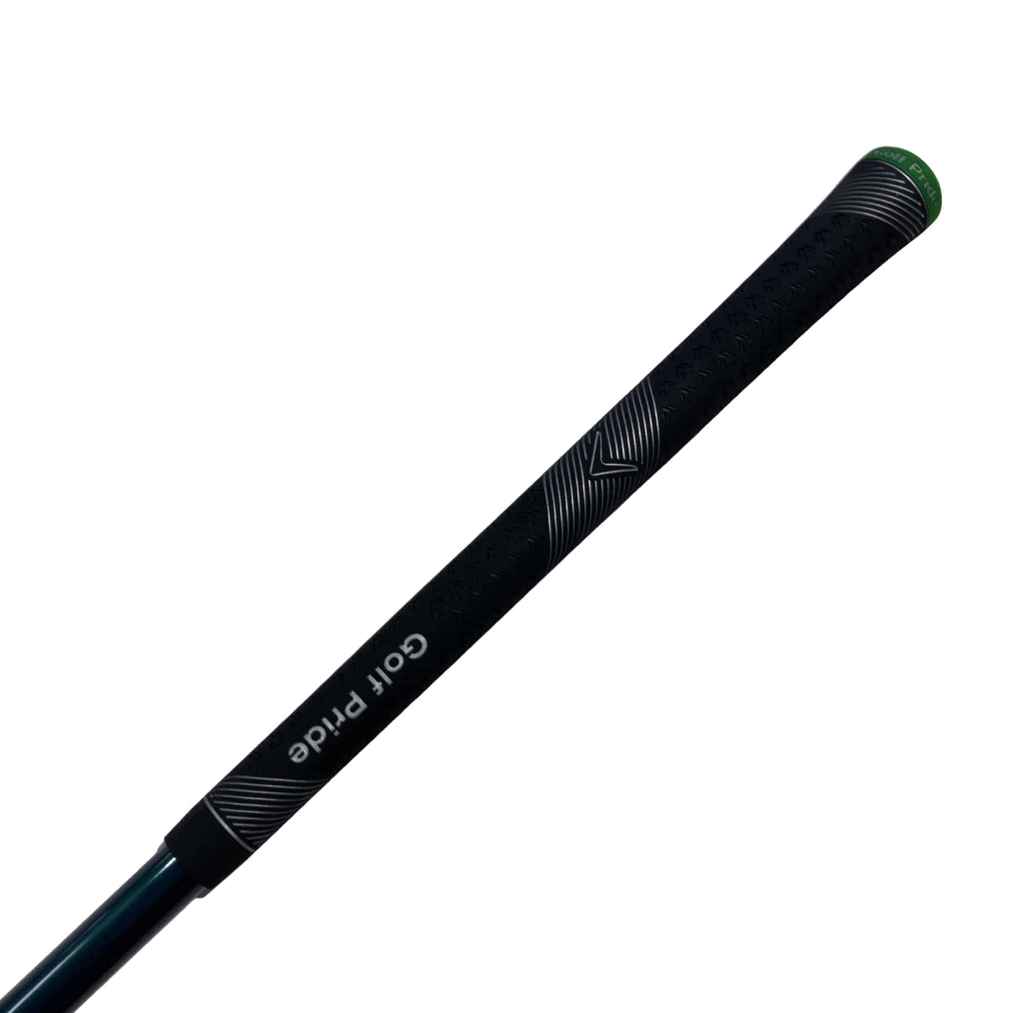 �d�k�x�s�d�@�@�R�g�k