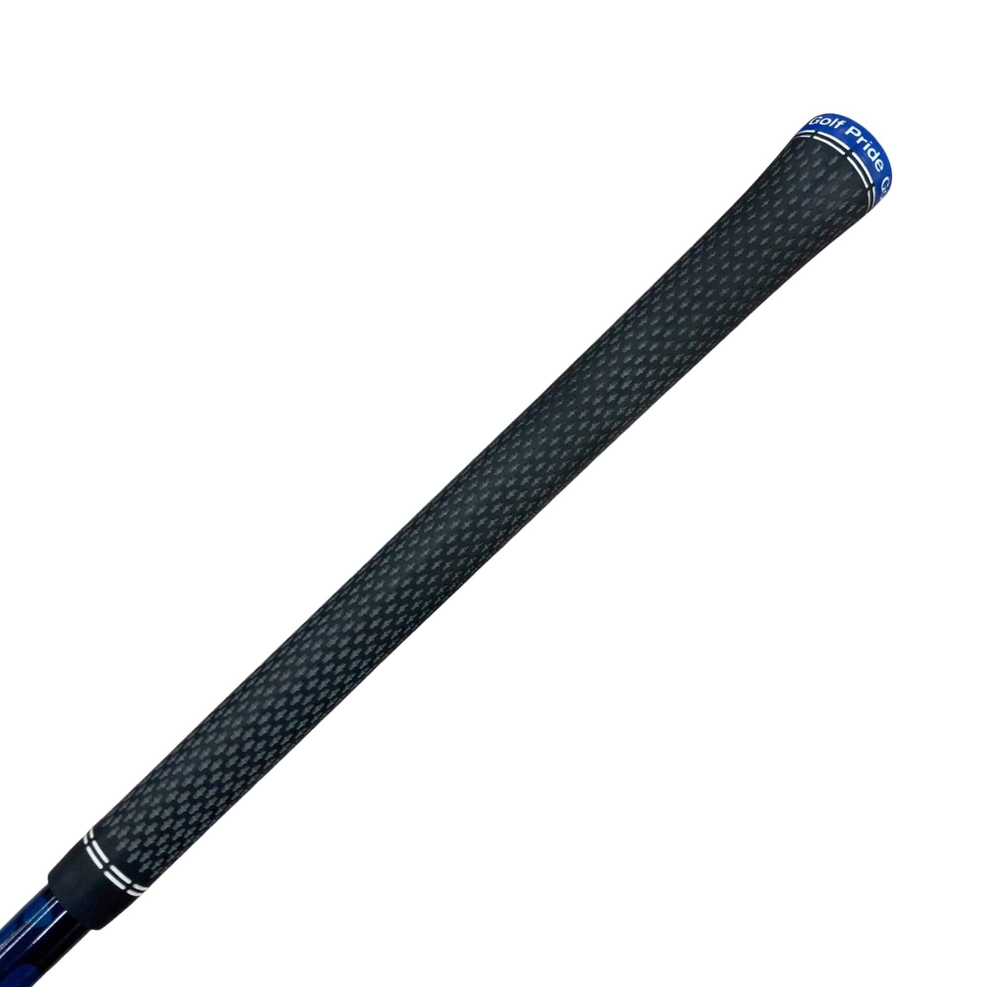 �p���P�O�@�P�O�D�T°