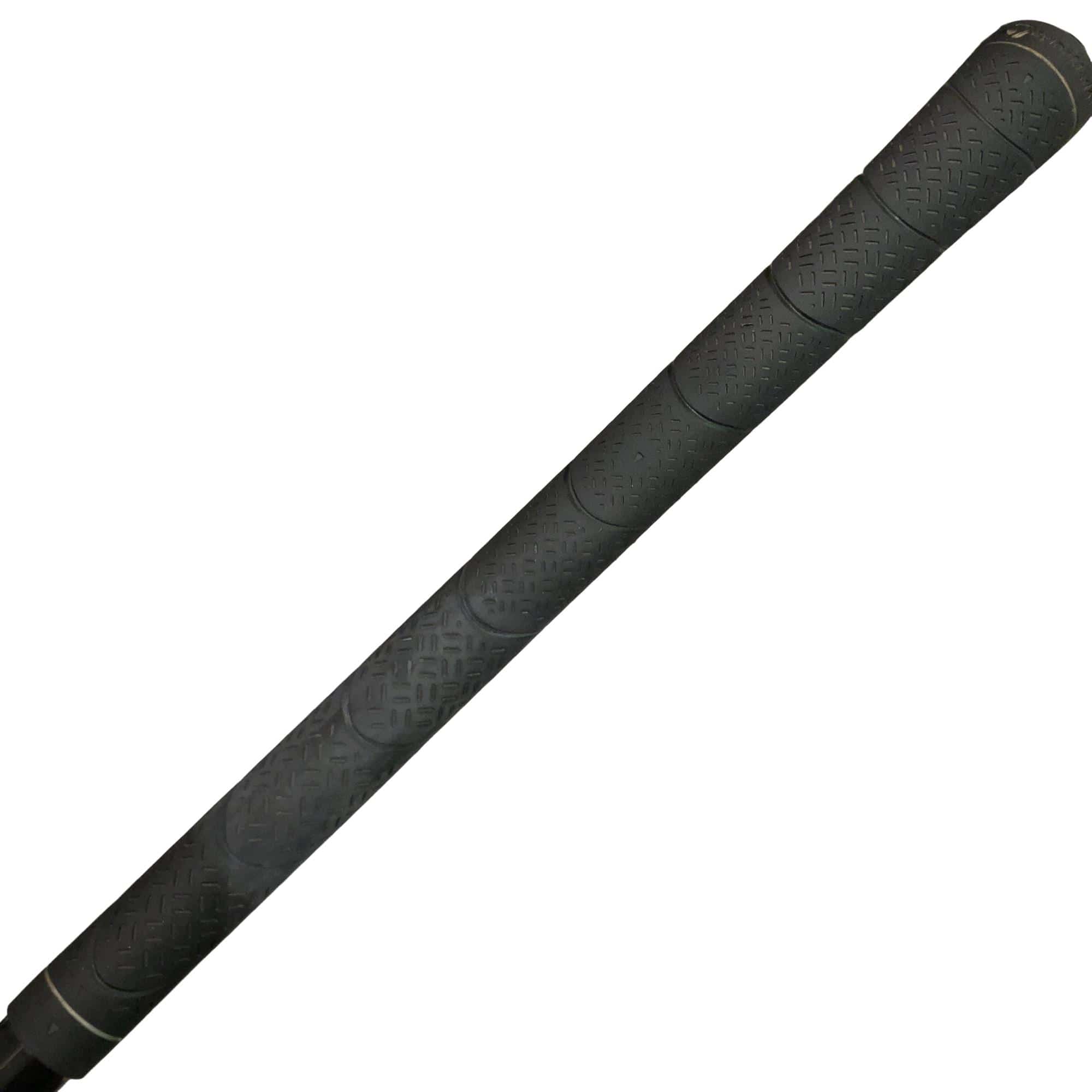 �q�d�r�b�t�d�@�c�t�`�k�@�t�R