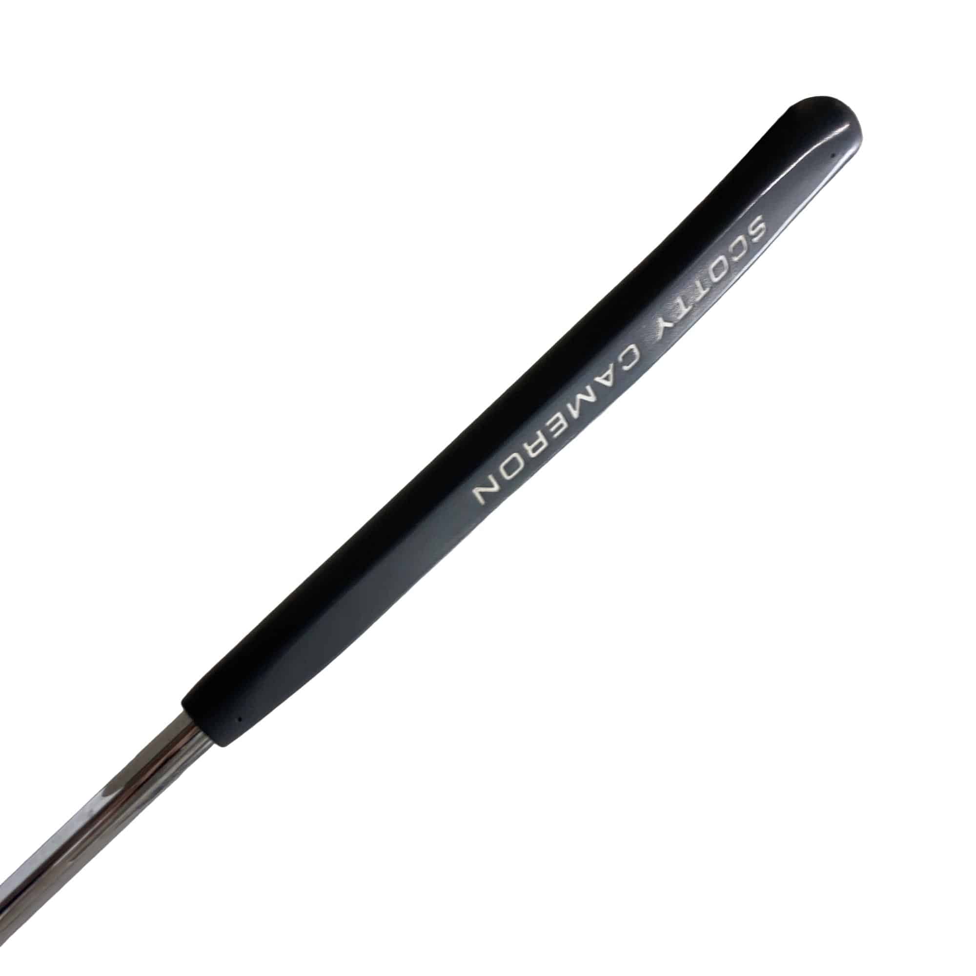 �r�b�n�s�s�x�@�b�`�l�d�q�n�m�@�r�������������@�������������@�m�d�v�o�n�q�s�@�R�R�C���`