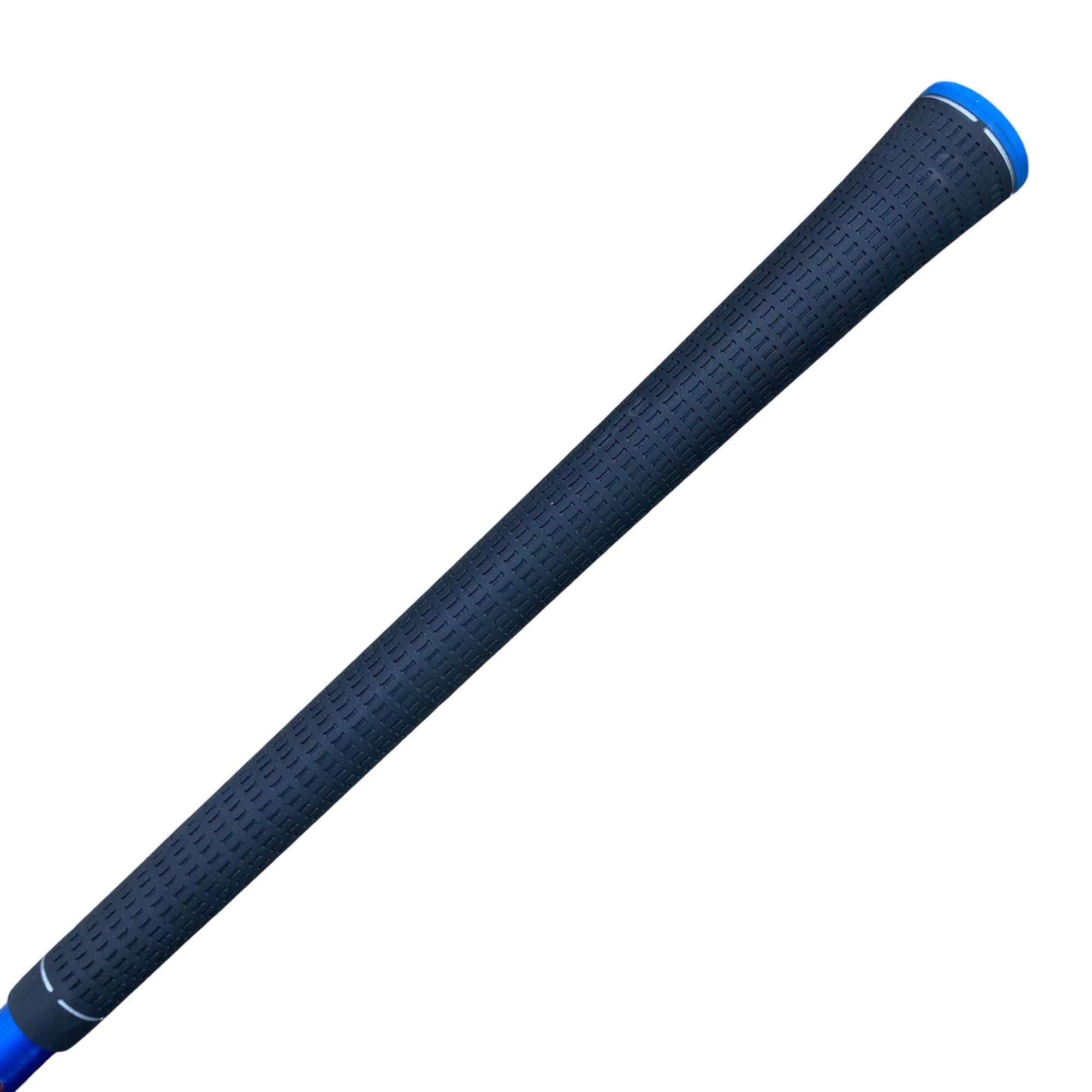 �r�k�c�q�@�r�@�P�S°