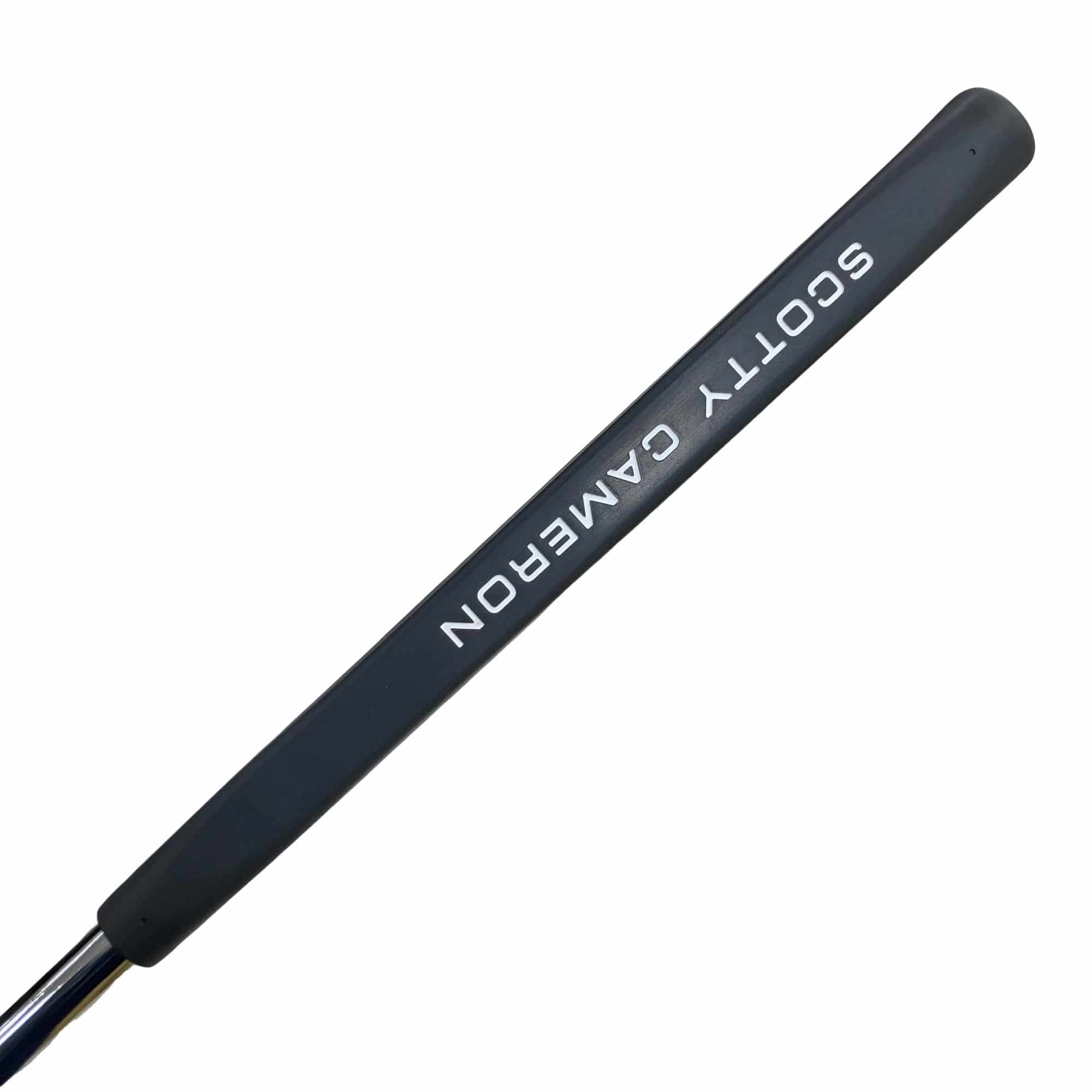 �r�b�n�s�s�x�@�b�`�l�d�q�n�m�@�r�������������@�������������@�m�d�v�o�n�q�s�@�Q�@�R�S�C���`