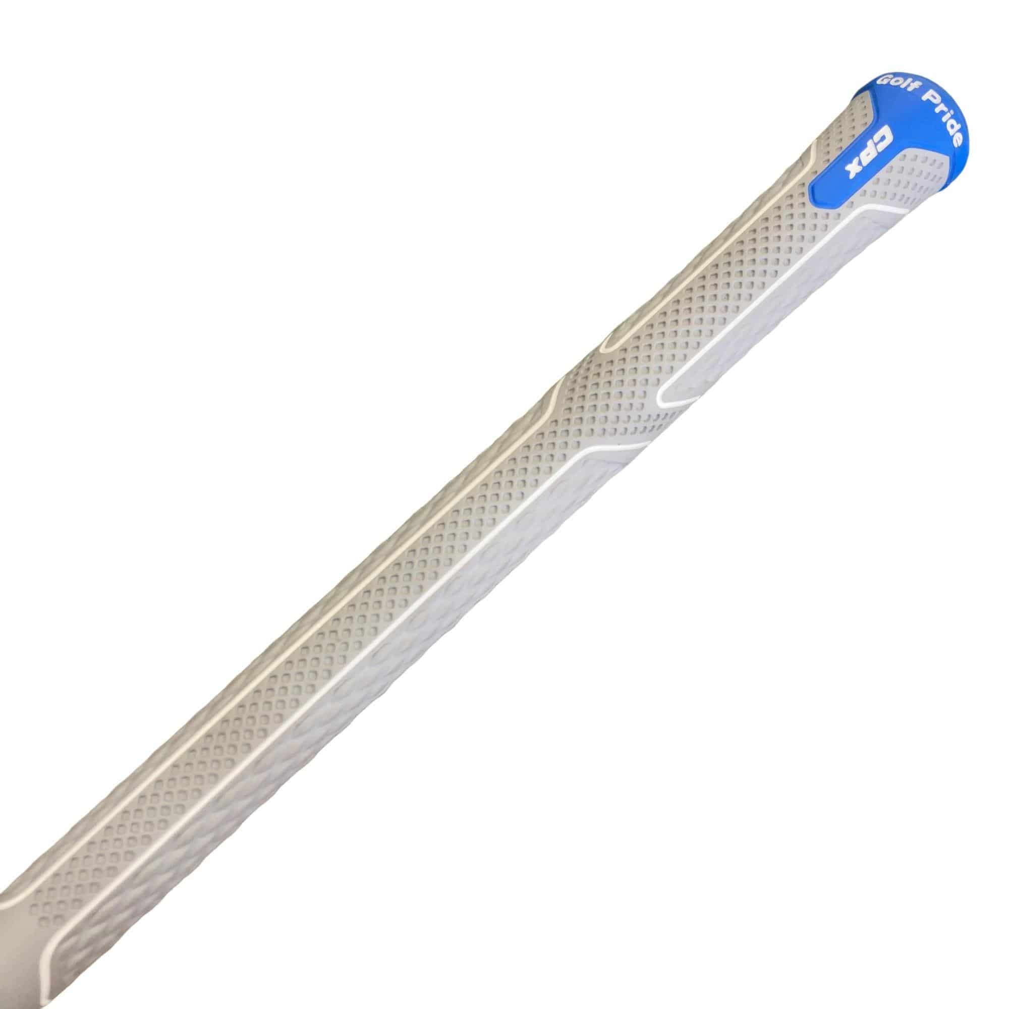 �r�q�h�w�n�m�@�y�w���@�g�U