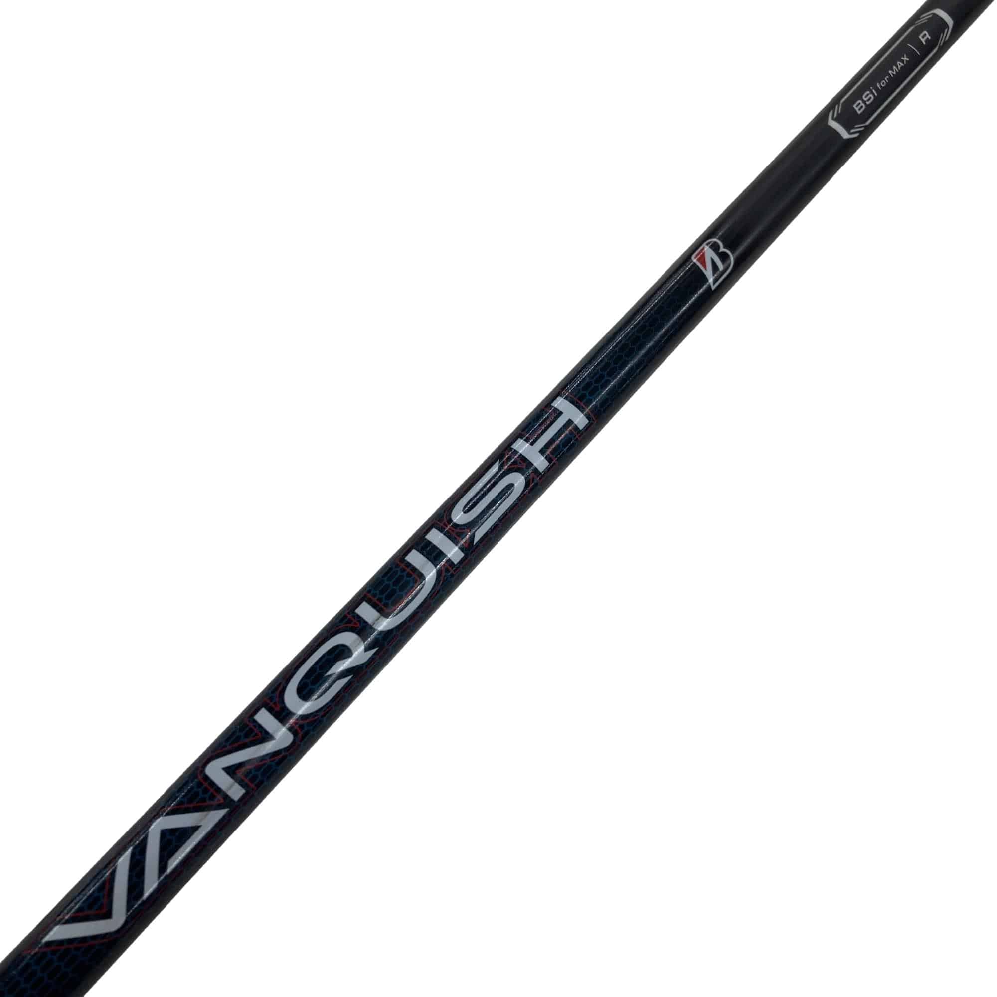 �a�q�h�c�f�d�r�s�n�m�d�@�Q�S�T�l�`�w�@�W�r�i���{���F�V�{�Z�b�g�j