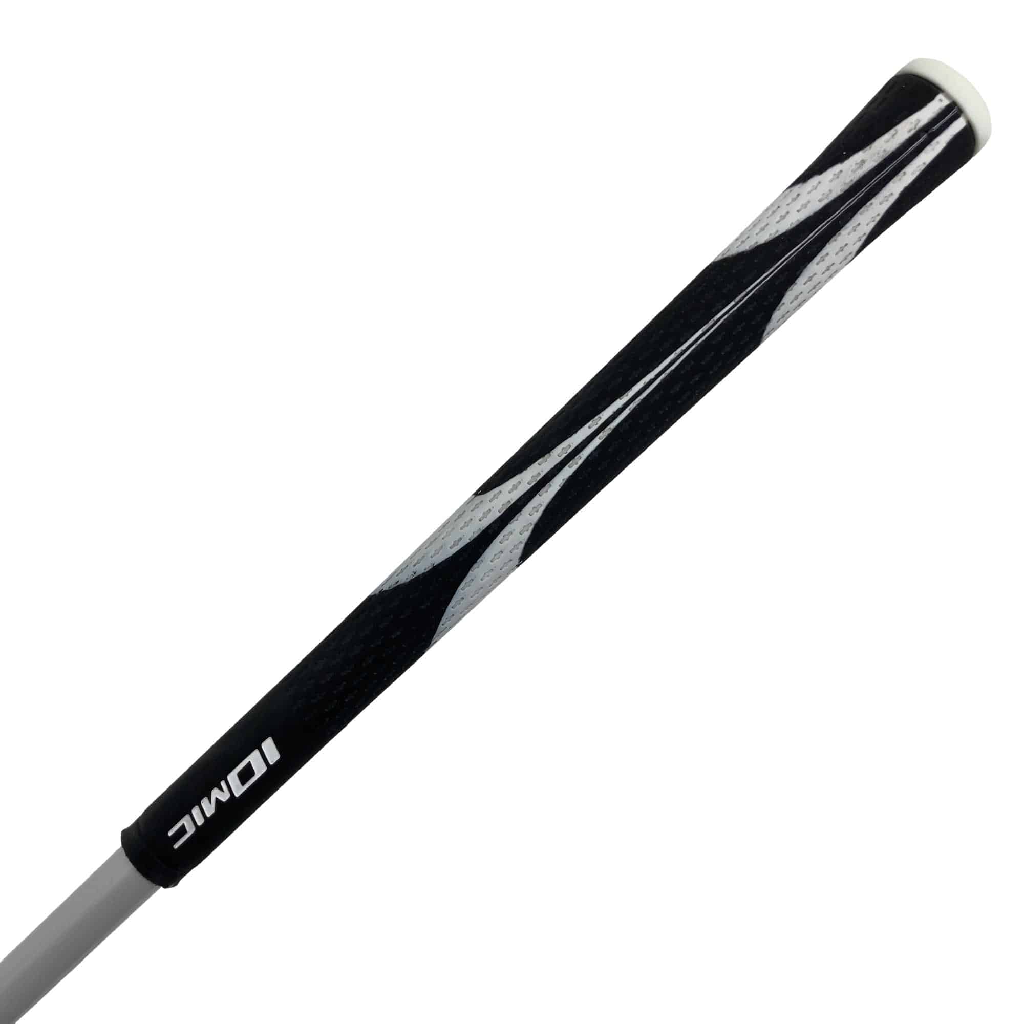 �l�`�u�q�h�j�@�l�`�w�@�k�h�s�d�@�P�R°�@���f�B�[�X