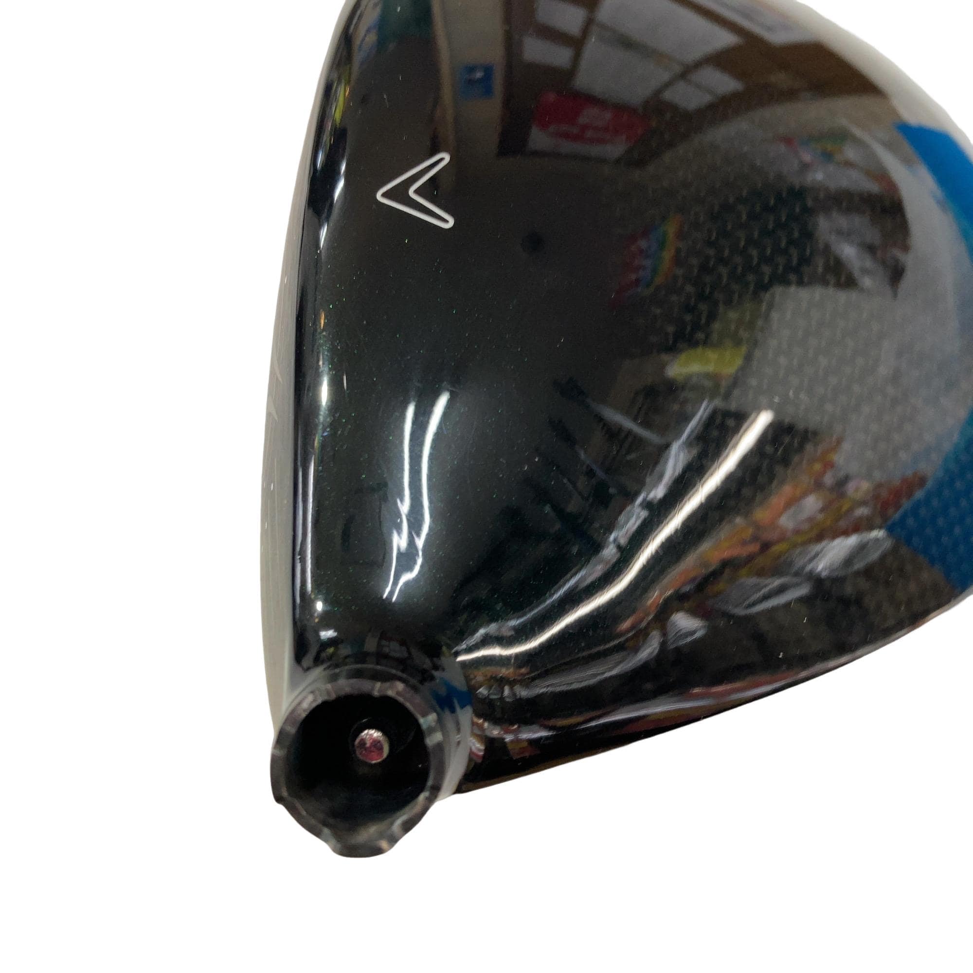 �d�o�h�b�@�r�o�d�d�c�@�P�O�D�T°