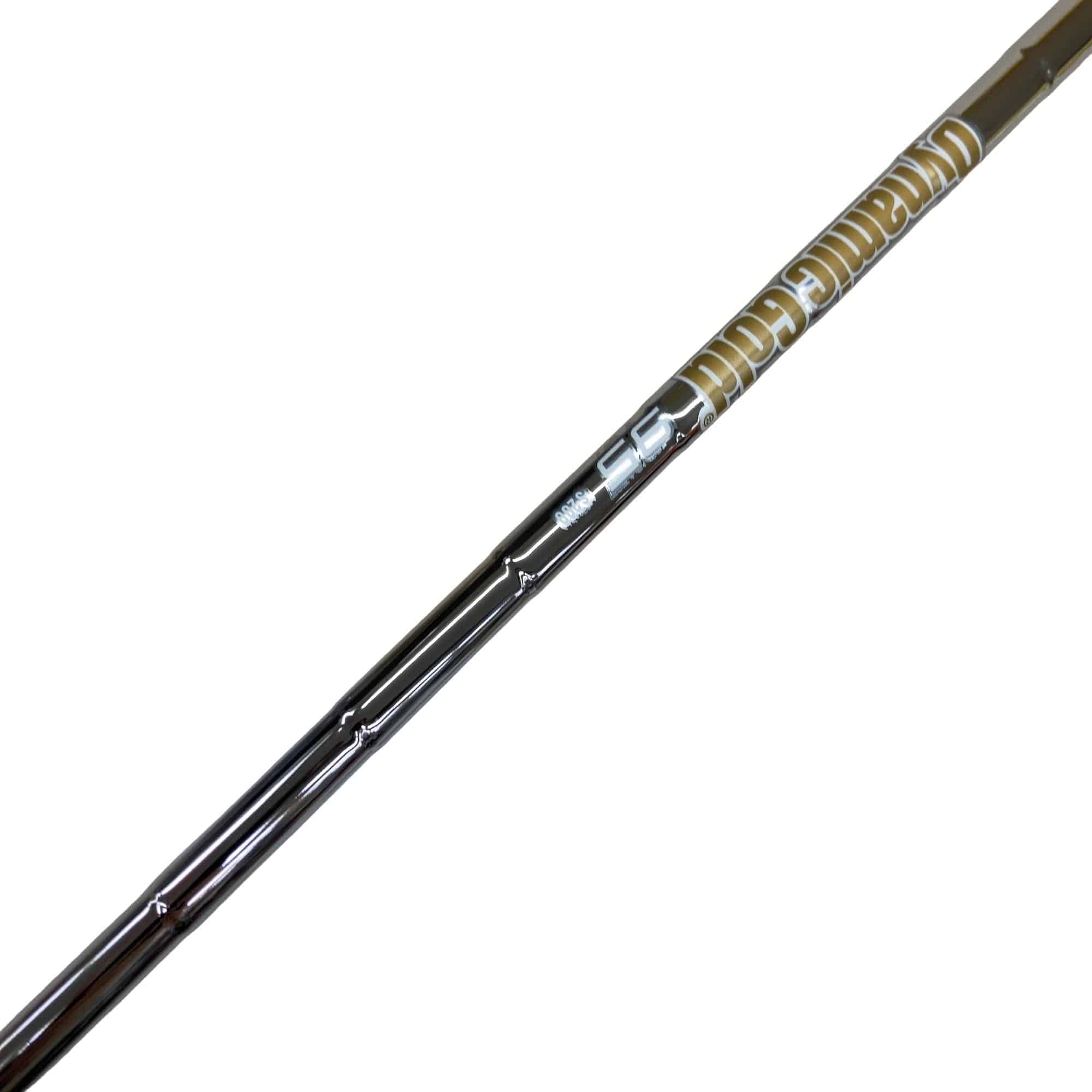 �w�@�e�n�q�f�d�c�@�l�`�w�@�r�s�`�q�i�Q�O�Q�T�j�@�T�r�i���{���F�T�{�Z�b�g�j