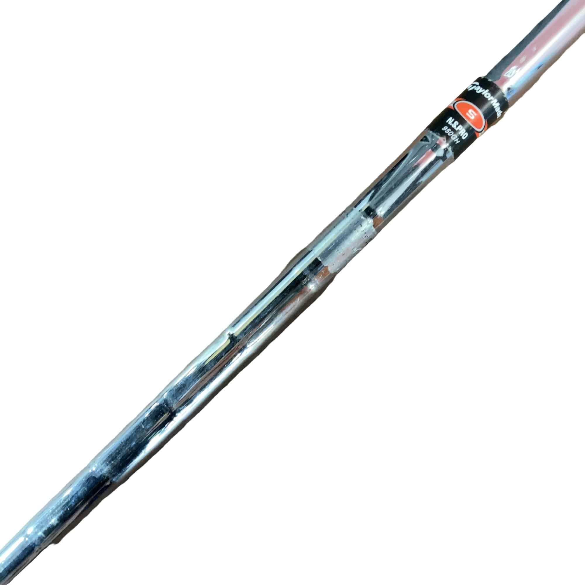 �s�n�t�q�@�a�t�q�m�d�q�@�@�U�r�i���{���F�T�{�Z�b�g�j