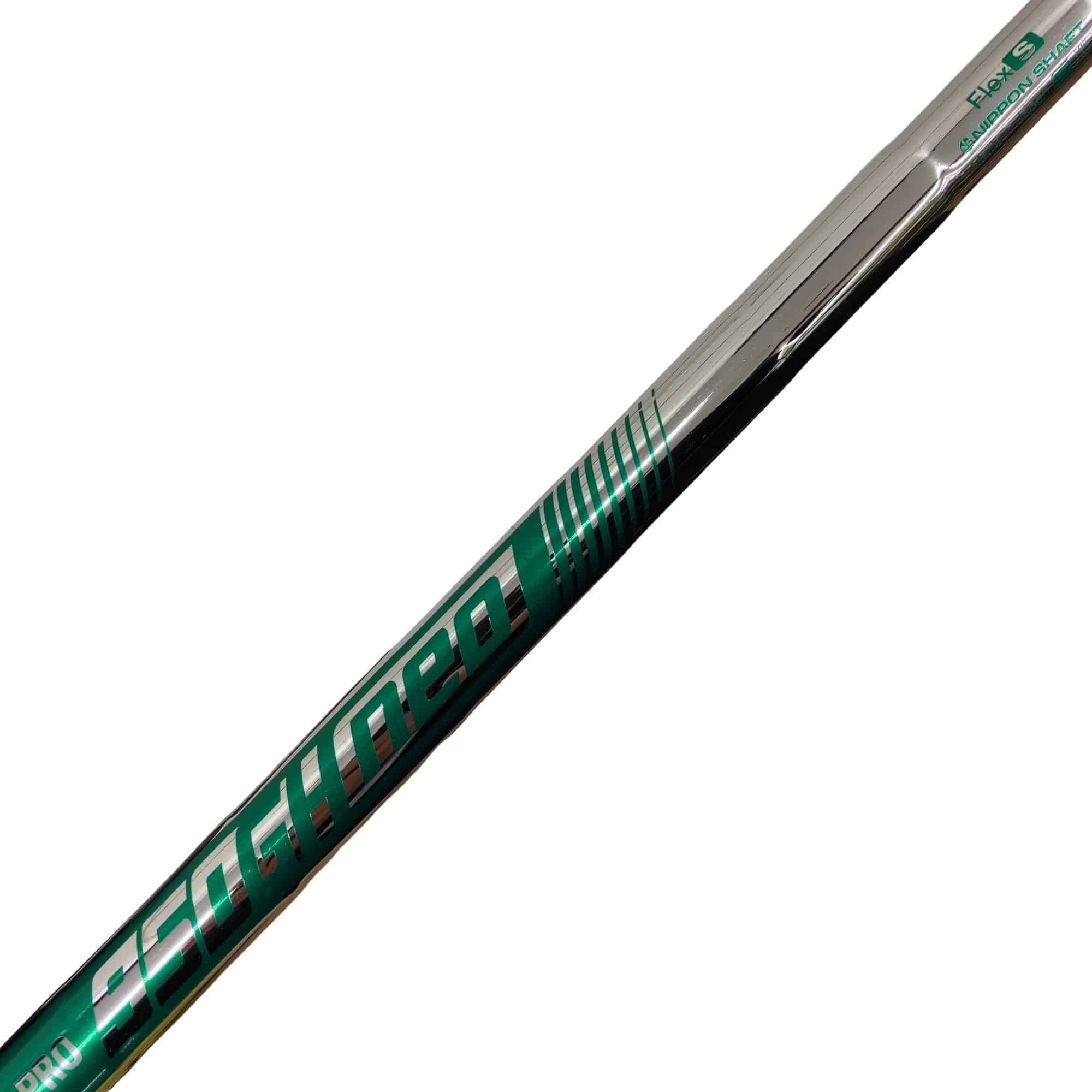 �f�V�P�O�@�T�r�i�A�[�R�X�����j�i���{���F�T�{�Z�b�g�j