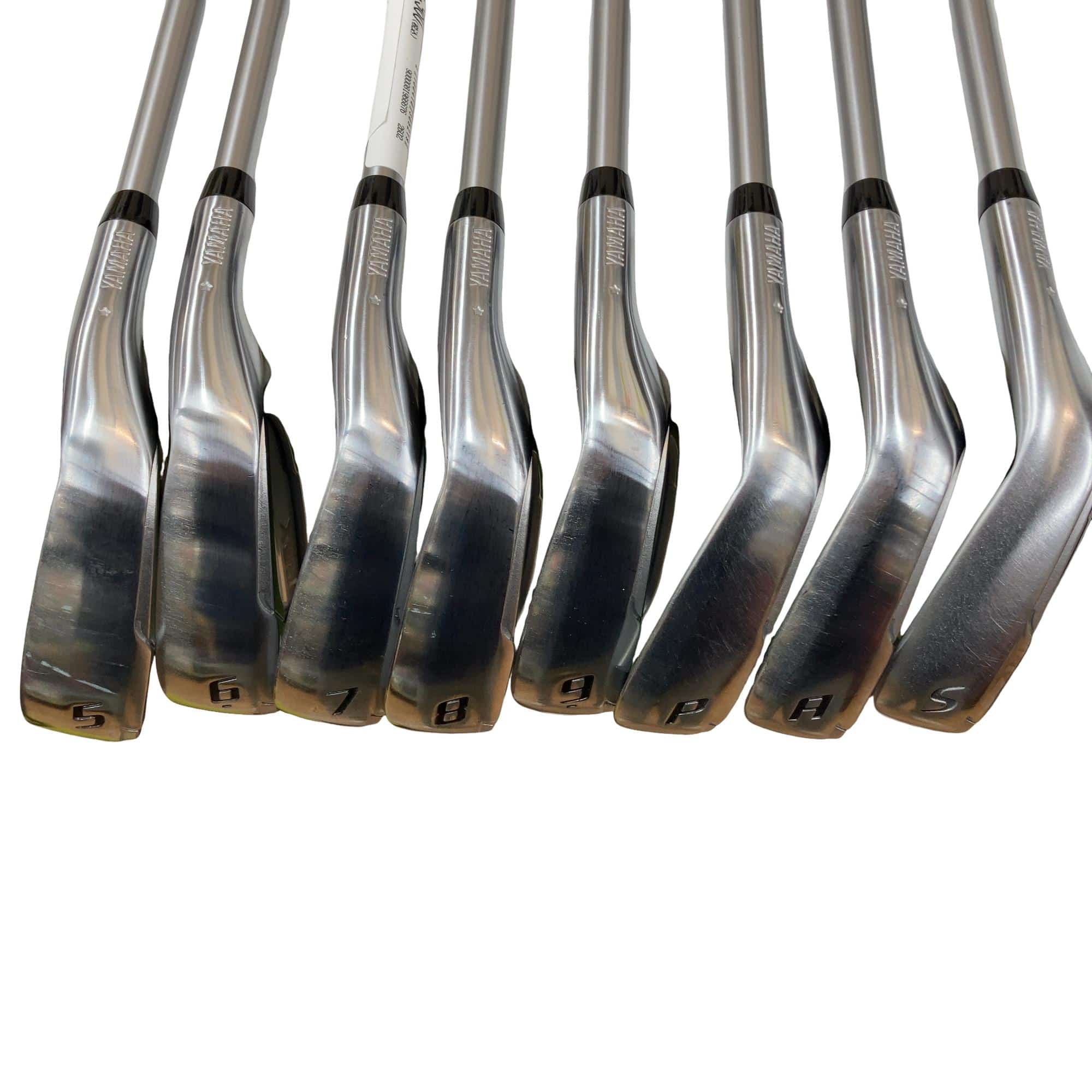 �q�l�w�@�Q�P�W�@�W�r�i���{���F�W�{�Z�b�g�j