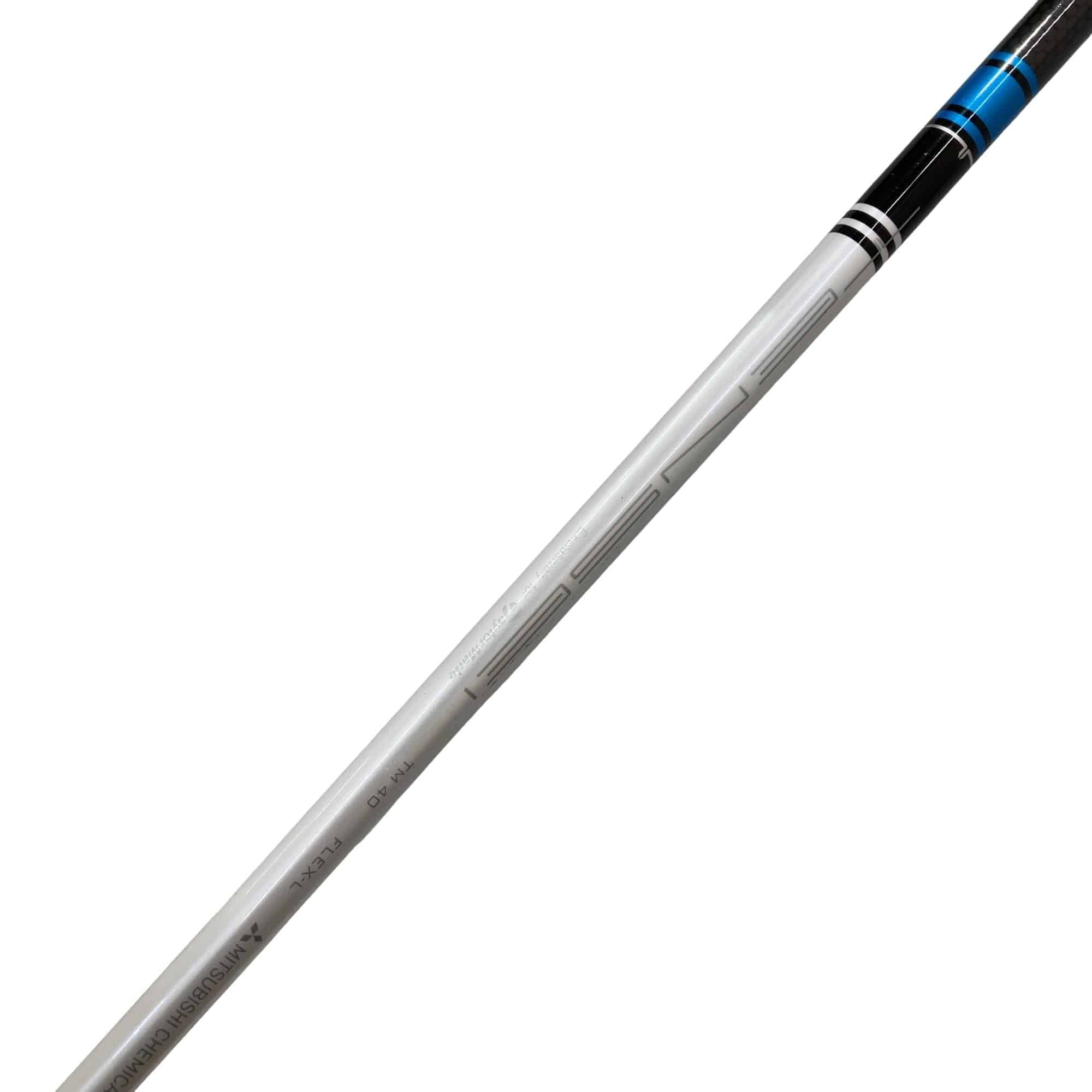 �r�h�l�@�l�`�w�@�@�T�r�@���f�B�[�X�i���{���F�T�{�Z�b�g�j