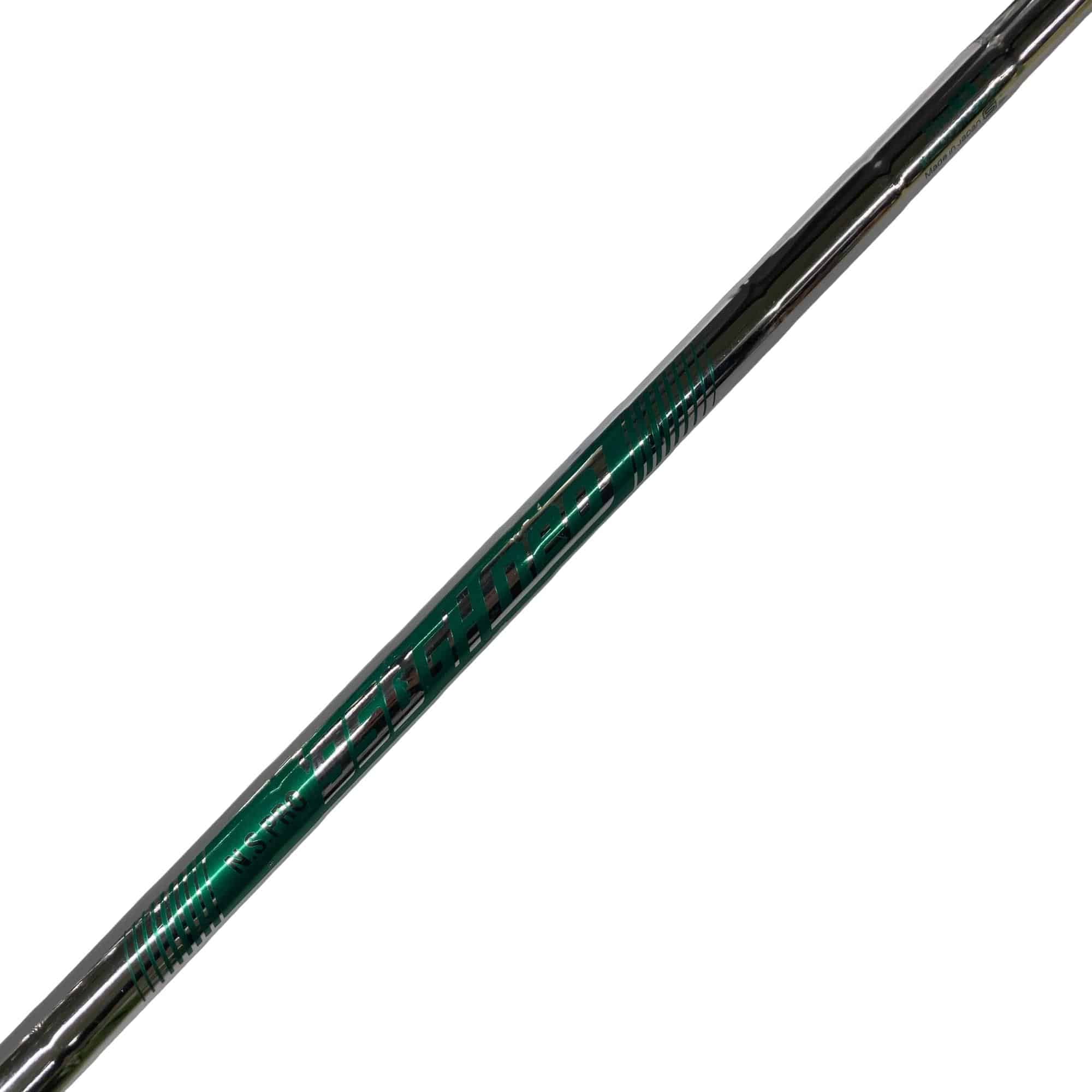 �n�m�n�e�e�@�k�`�a�n�r�o�d�b�@�q�a�|�Q�S�V�j�@�U�r�i���{���F�U�{�Z�b�g�j