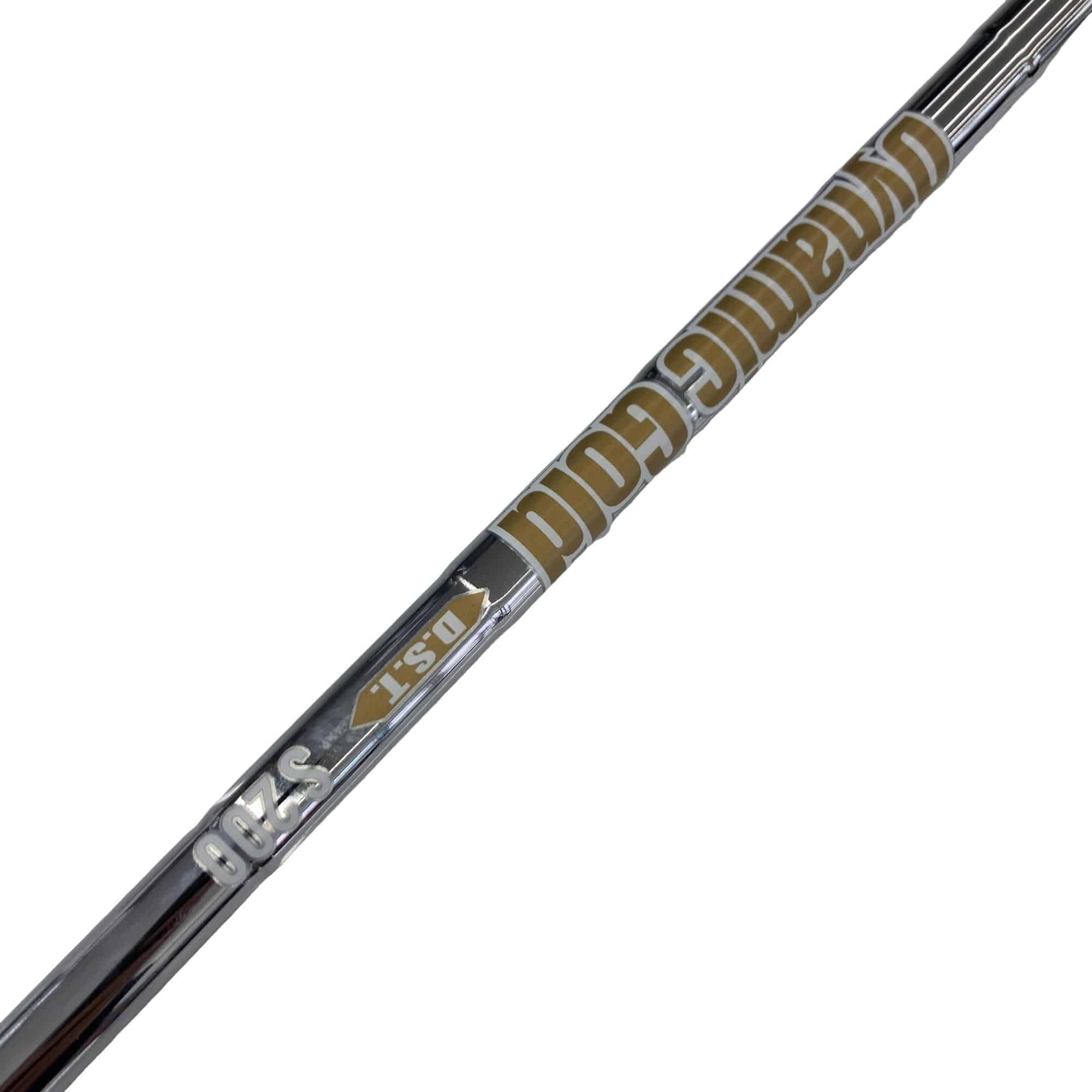 �r�q�h�w�n�m�@�y�|�e�n�q�f�d�c�@�h�h�@�U�r�i���{���F�U�{�Z�b�g�j