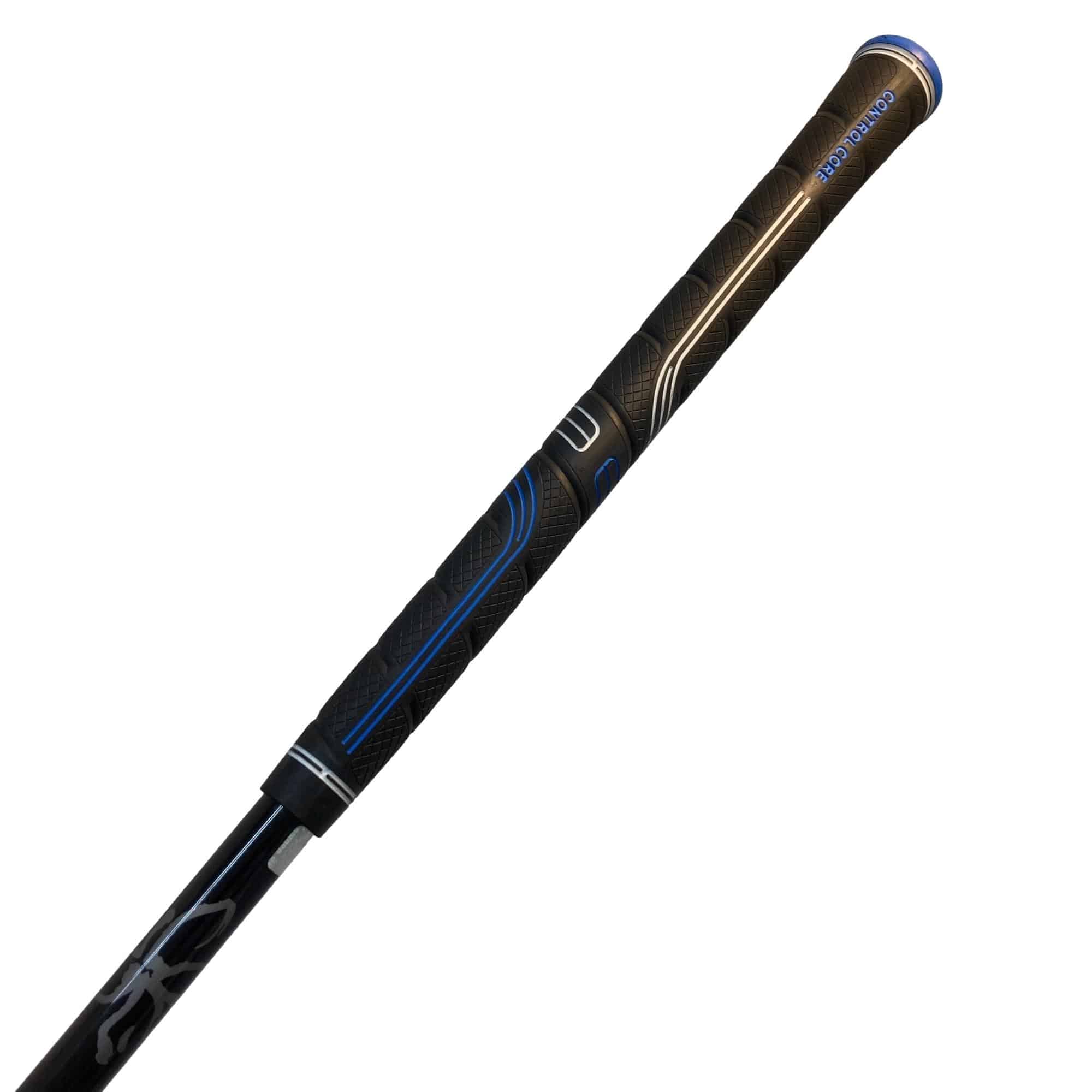 �q�l�w�@�u�c�i�Q�O�Q�S�j�@�T�v