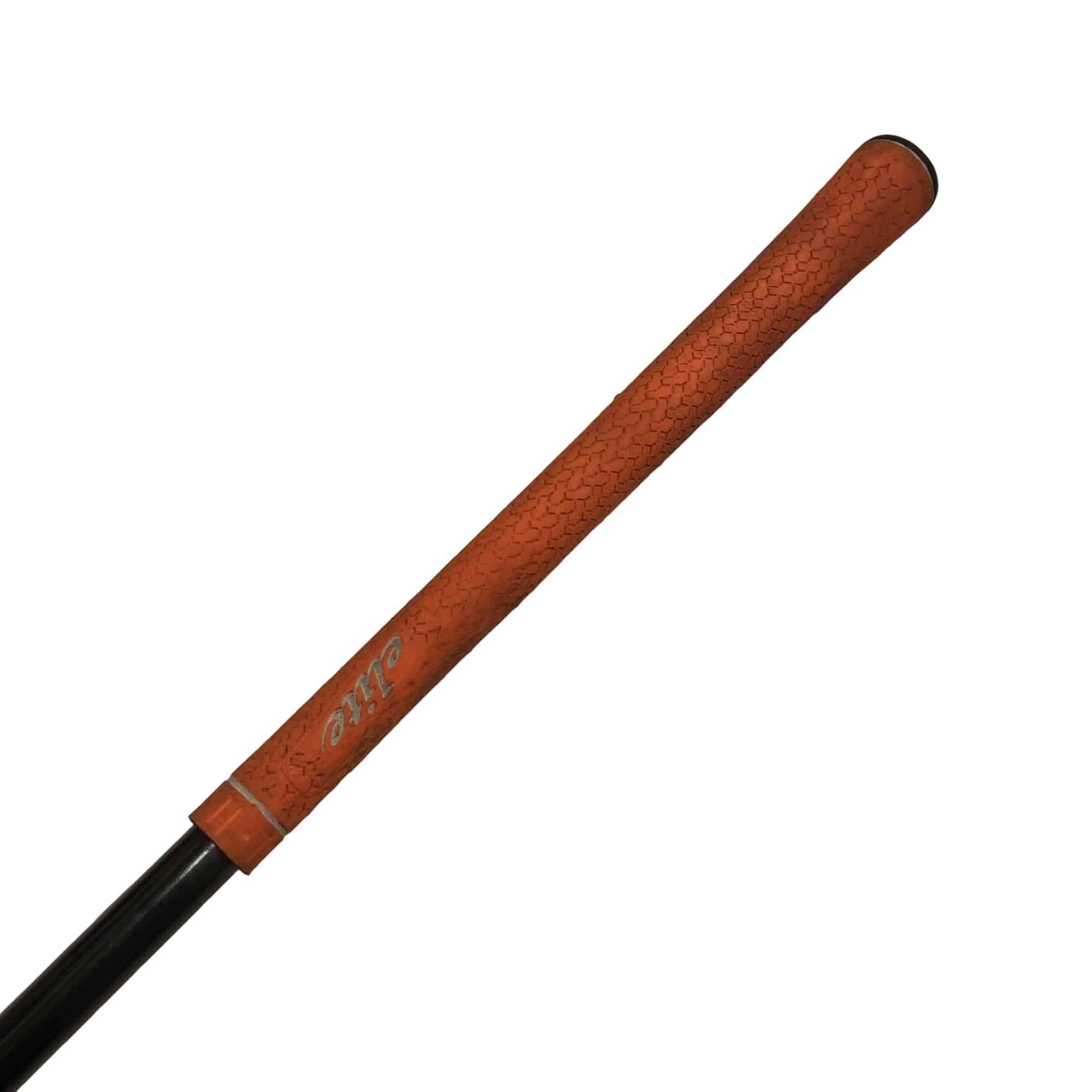 �r�s�d�`�k�s�g�Q�@�o�k�t�r�@�P�O�D�T°