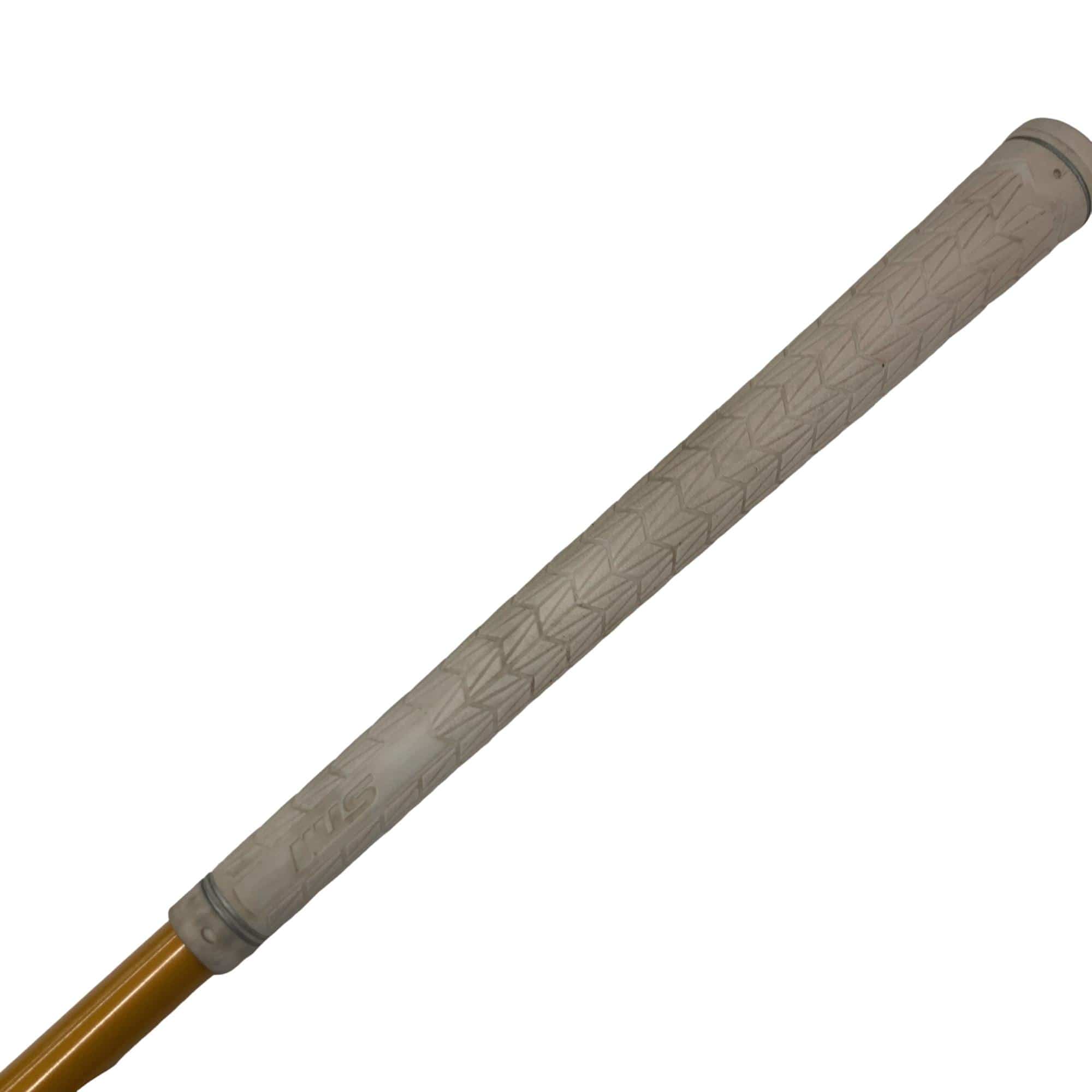 �q�P�P�r�@�P�O�D�T°