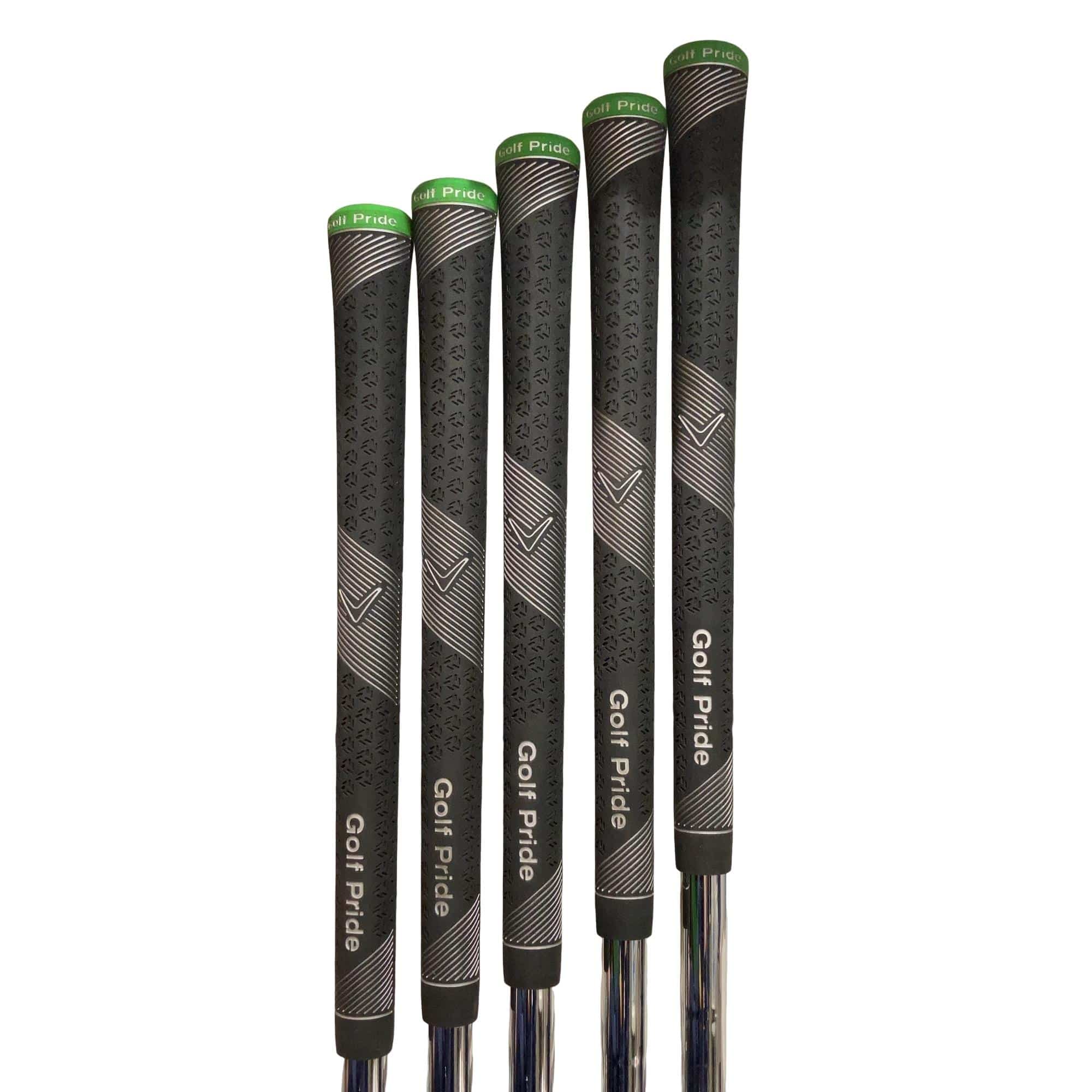 �d�k�x�s�d�@�@�T�r�i���{���F�T�{�Z�b�g�j