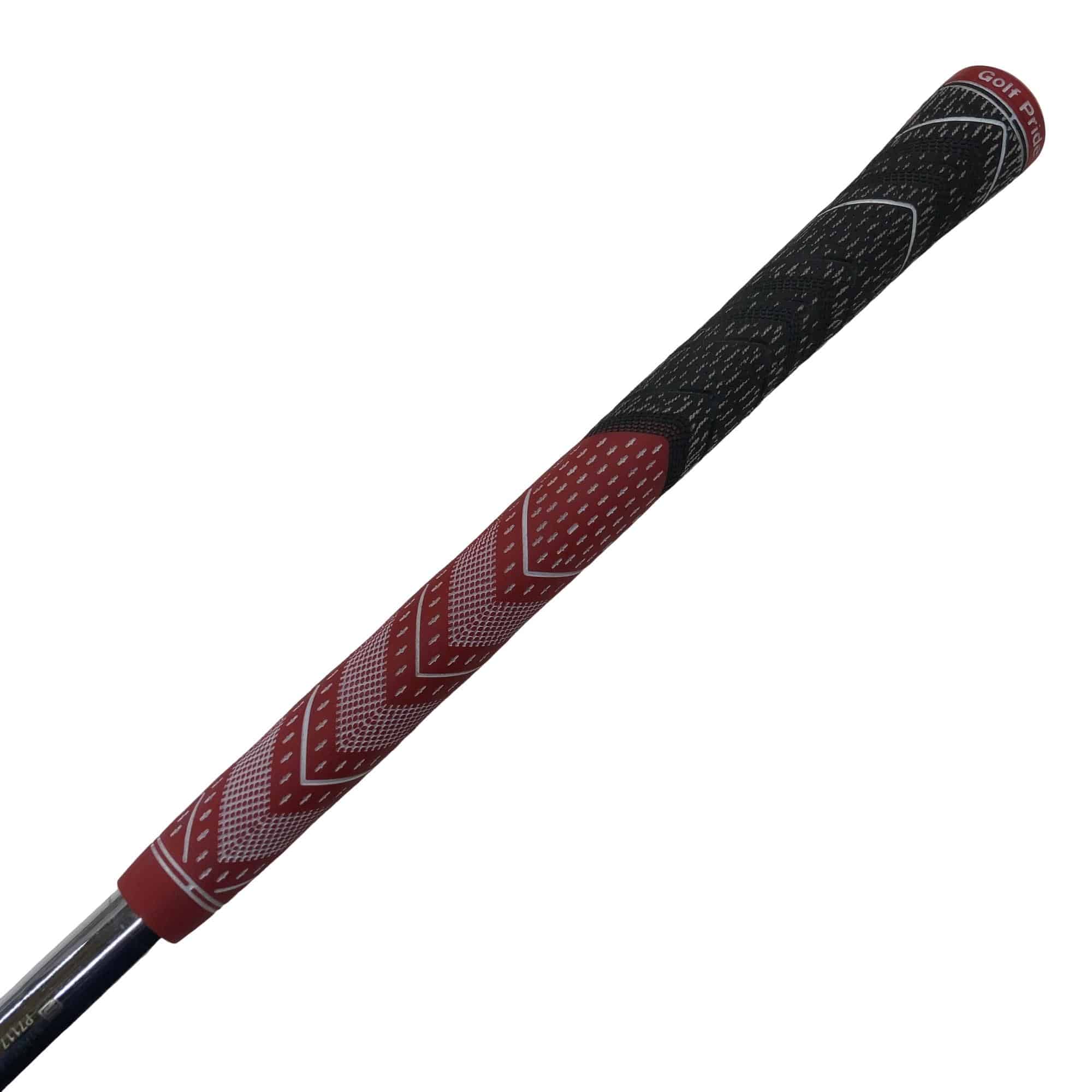 �l�����������@�o�����@�r�P�W�@�T�O°�^�O�V°