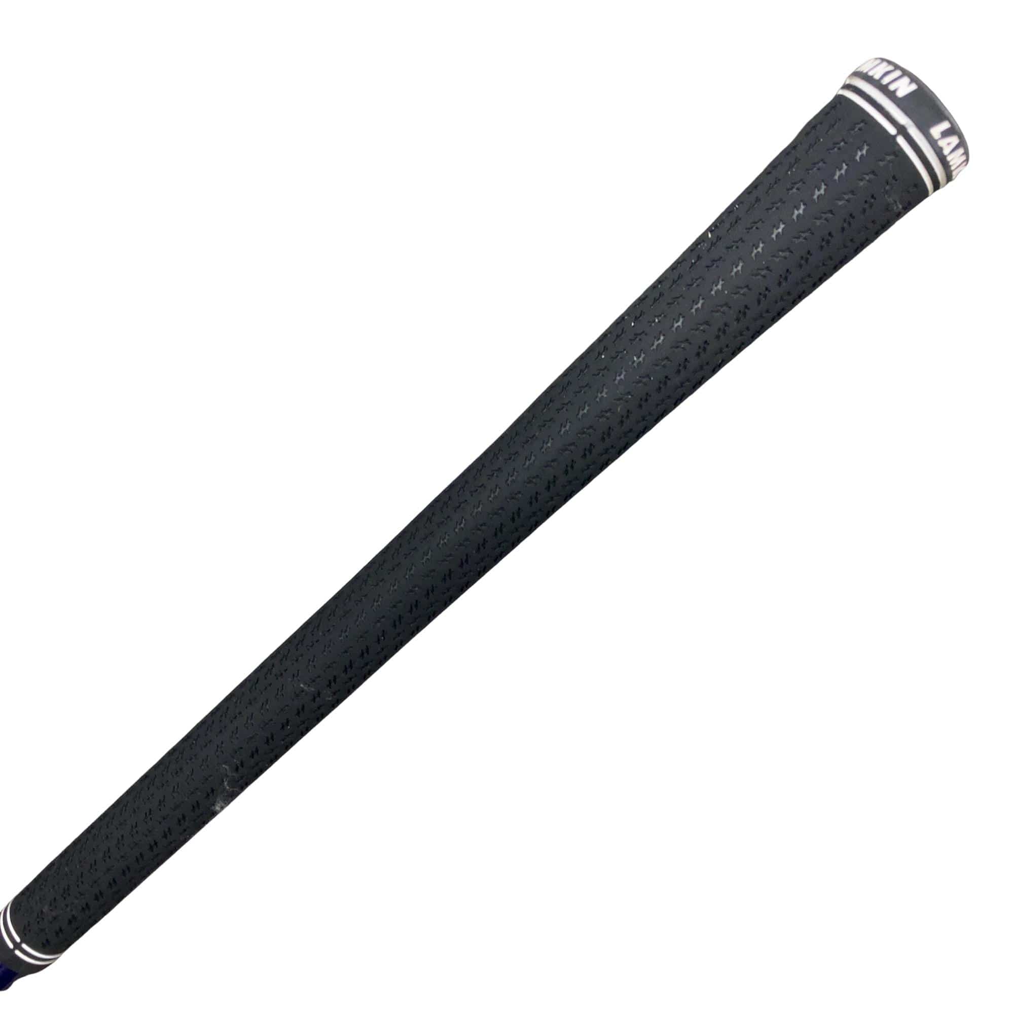 �������������@�c�q�h�u�d�r�s�`�q�@�t�T