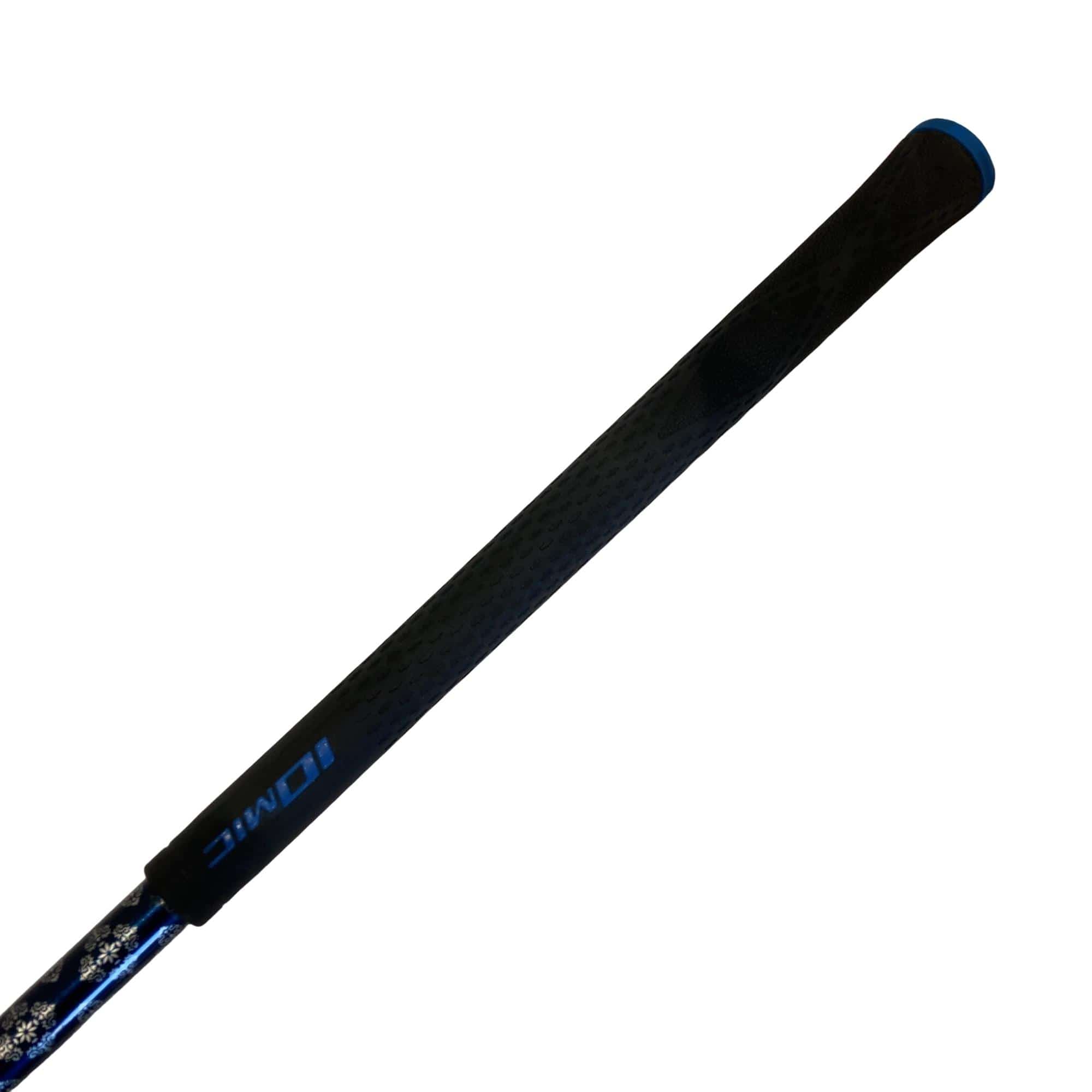 �o�`�q�`�c�x�l�@�l�`�w�@�e�`�r�s�@�P�Q°�@���f�B�[�X