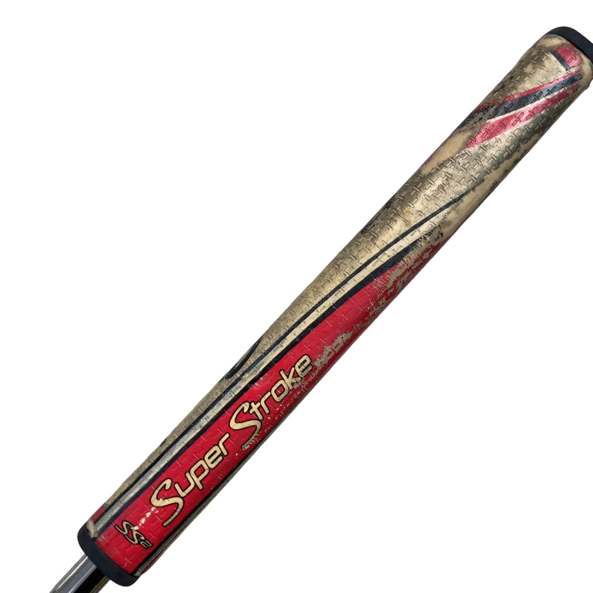 �v�g�h�s�d�@�g�n�s�@�o�q�n�@�u�|�k�h�m�d�@�R�R�C���`